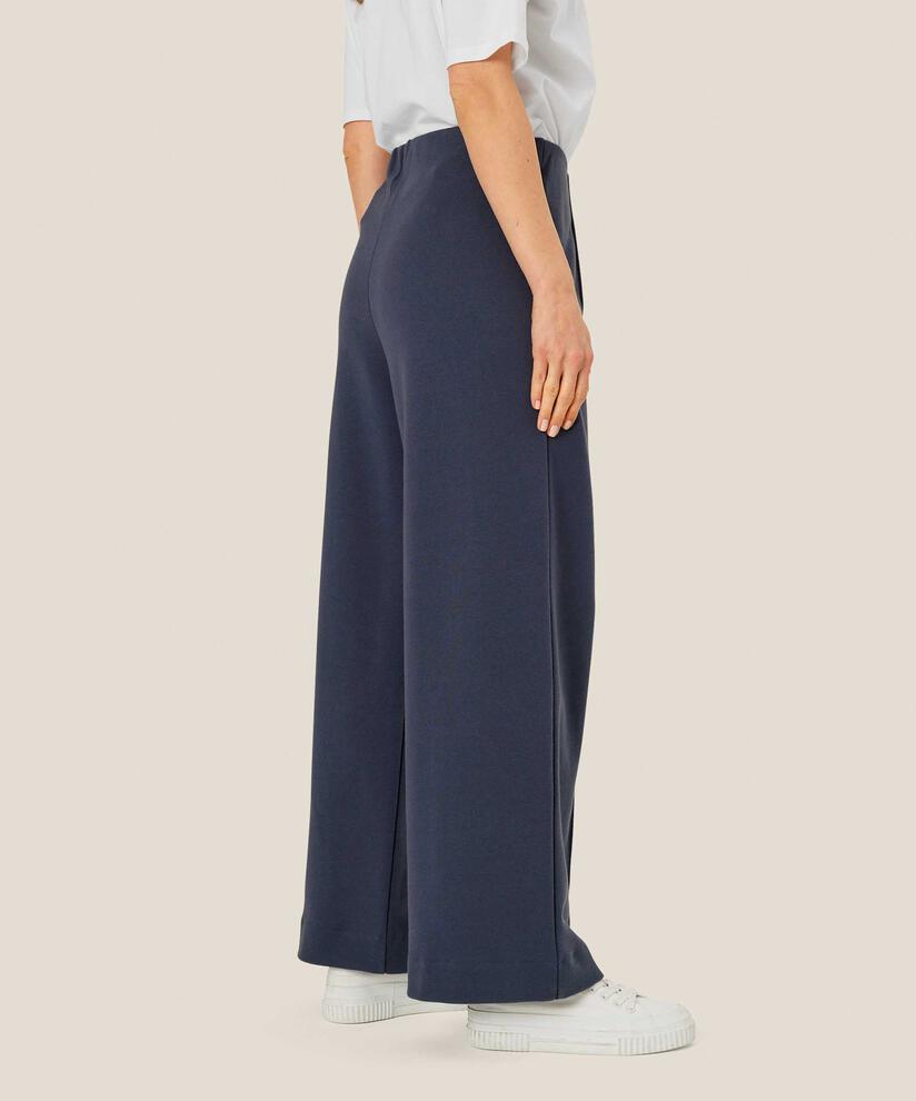 Pilvi JERSEY Byxor, Mood Indigo