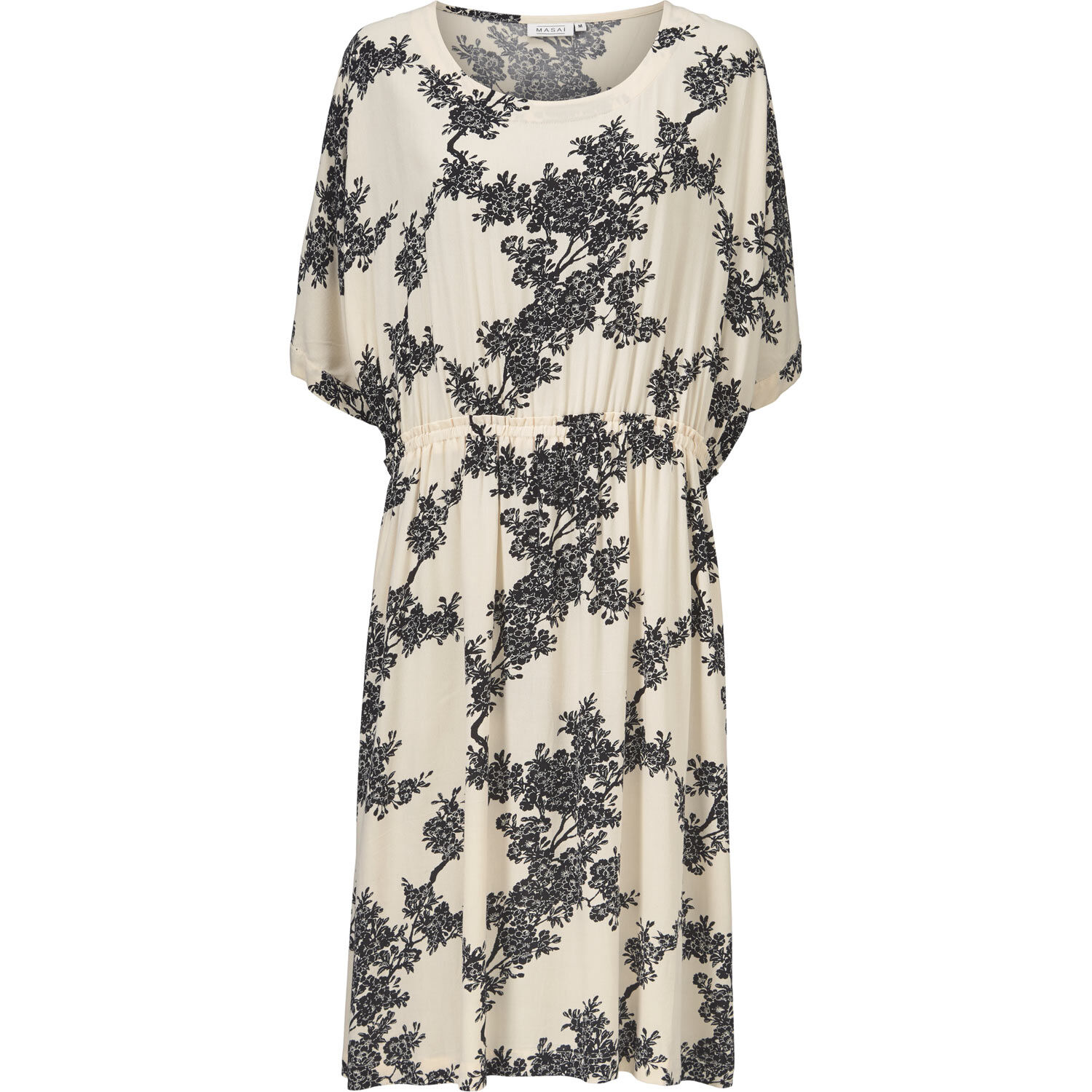 NAN KL&Auml;NNING, Black