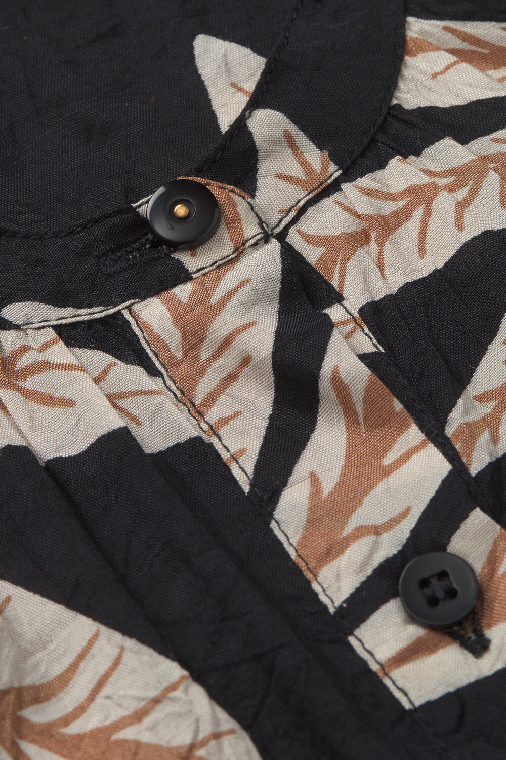 IDEMI SKJORTA, Chipmunk