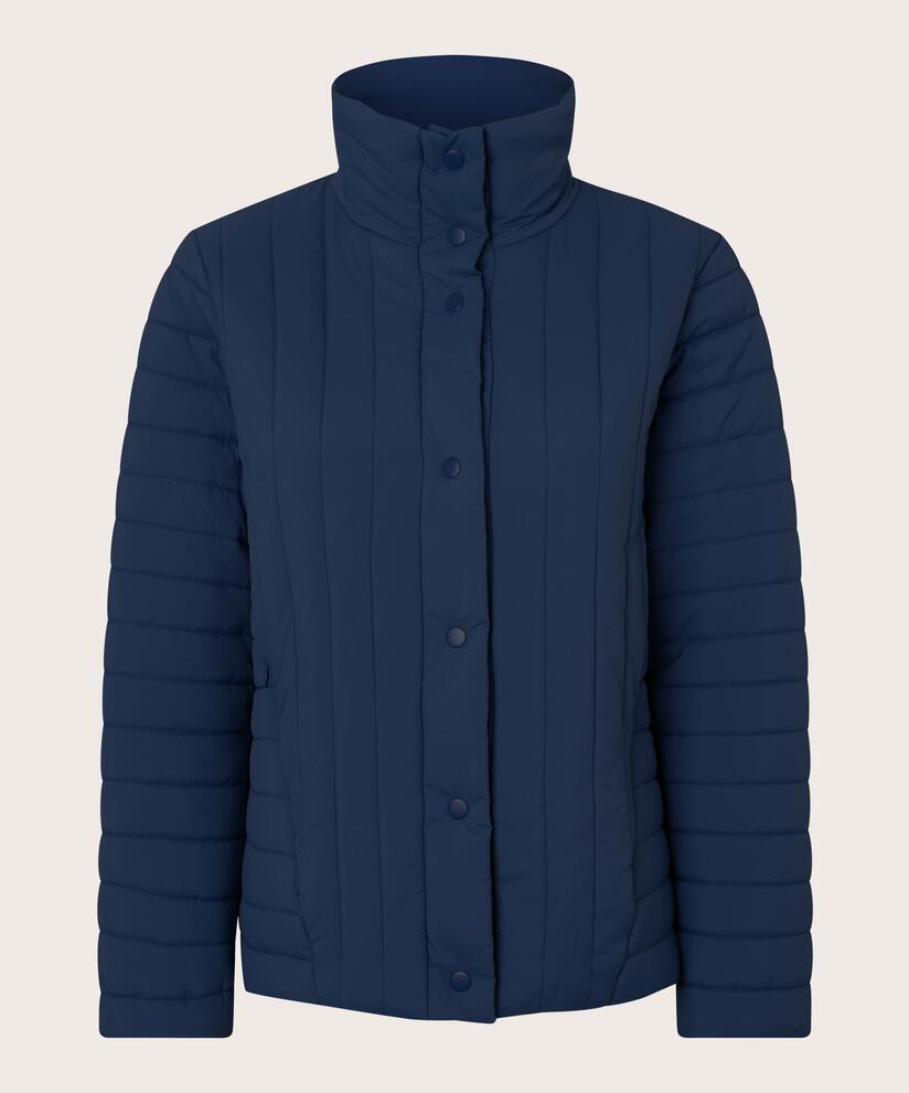 Takala Jacka, Navy Blazer