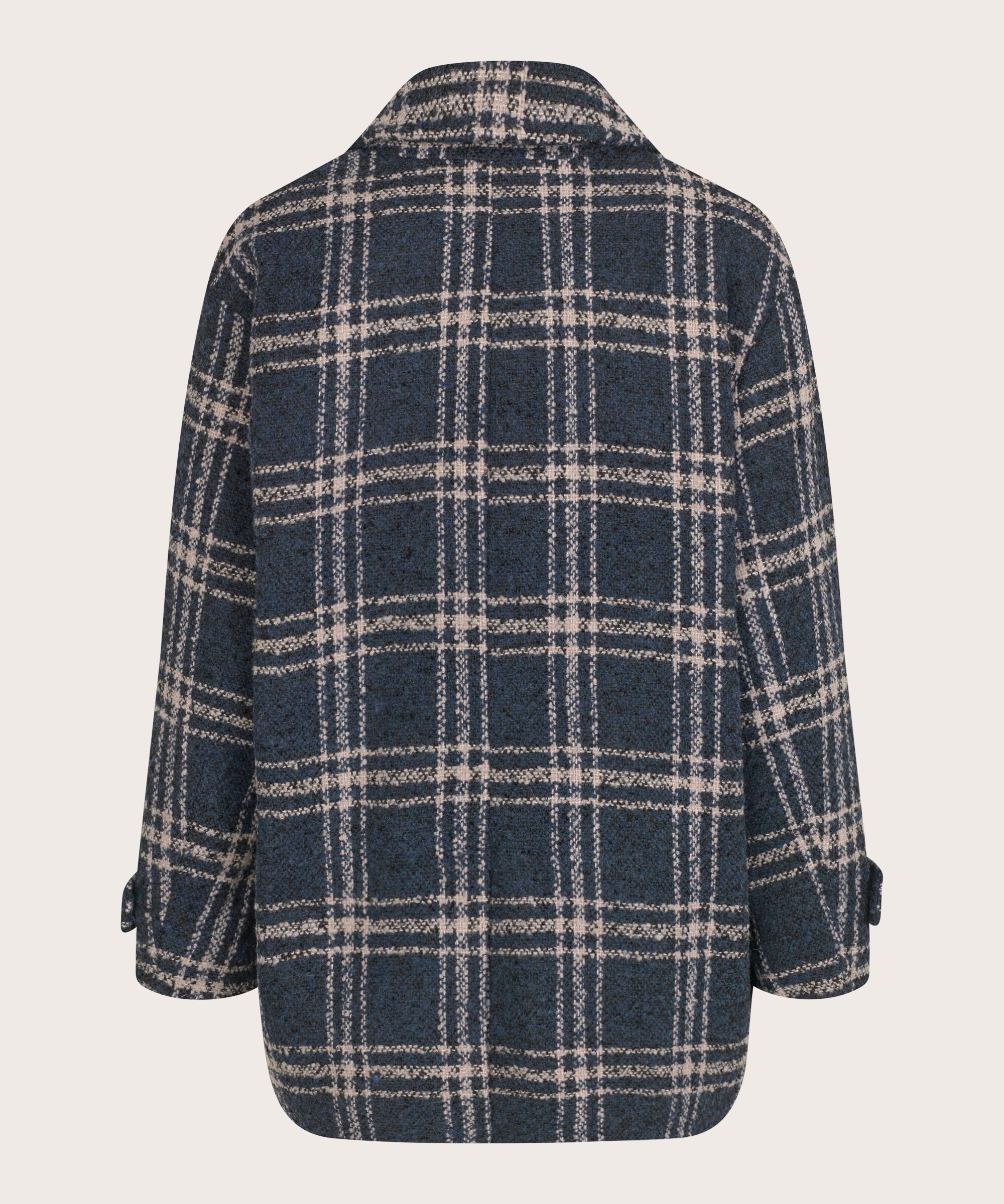 Thisbe Kappa, Moonlit Ocean