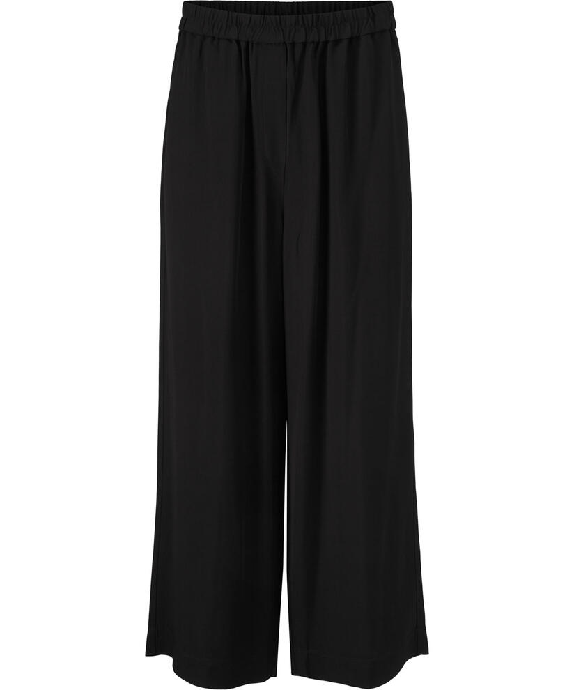 PARI BYXOR, Black