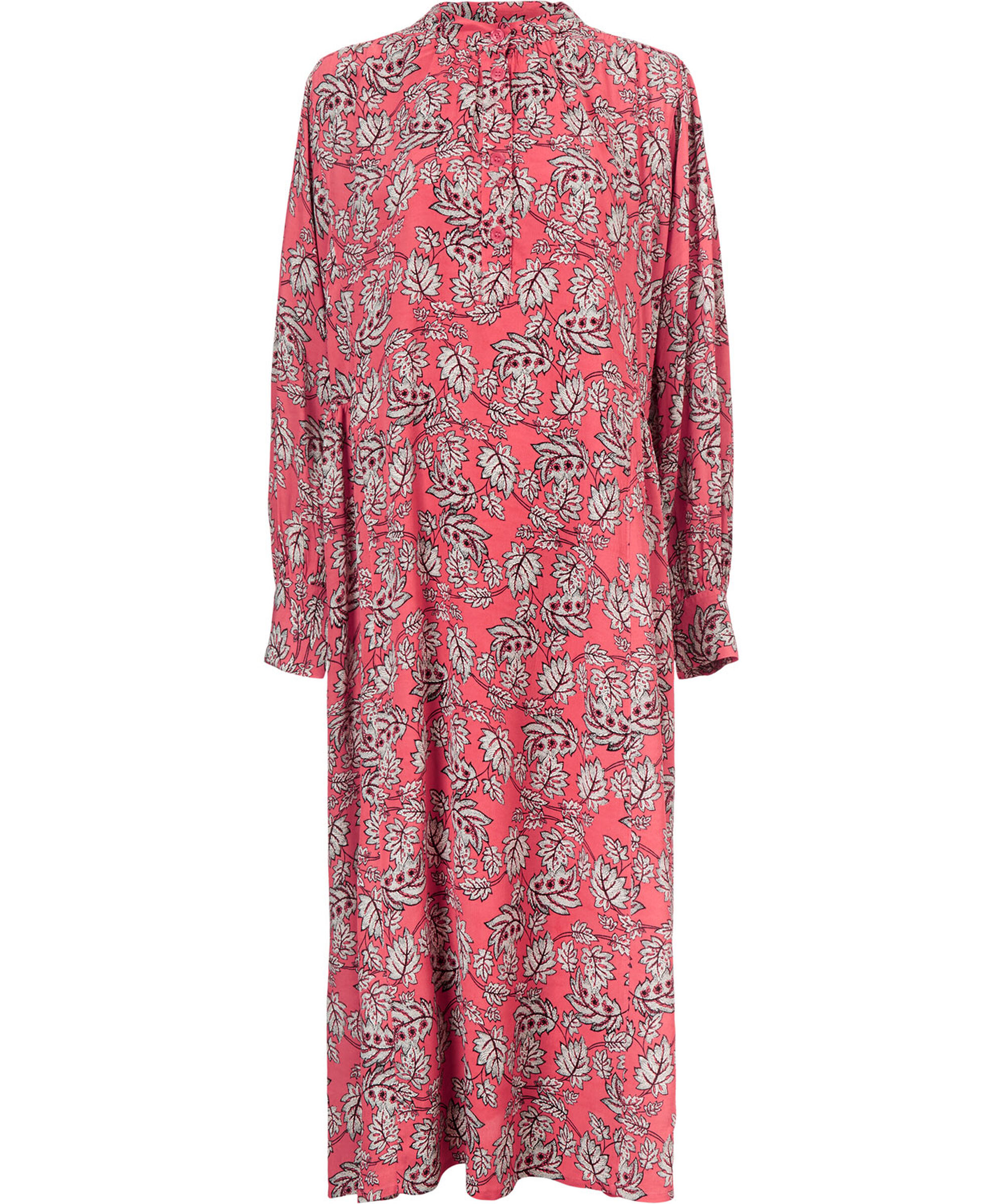 NIA KLÄNNING, Rose Sharon