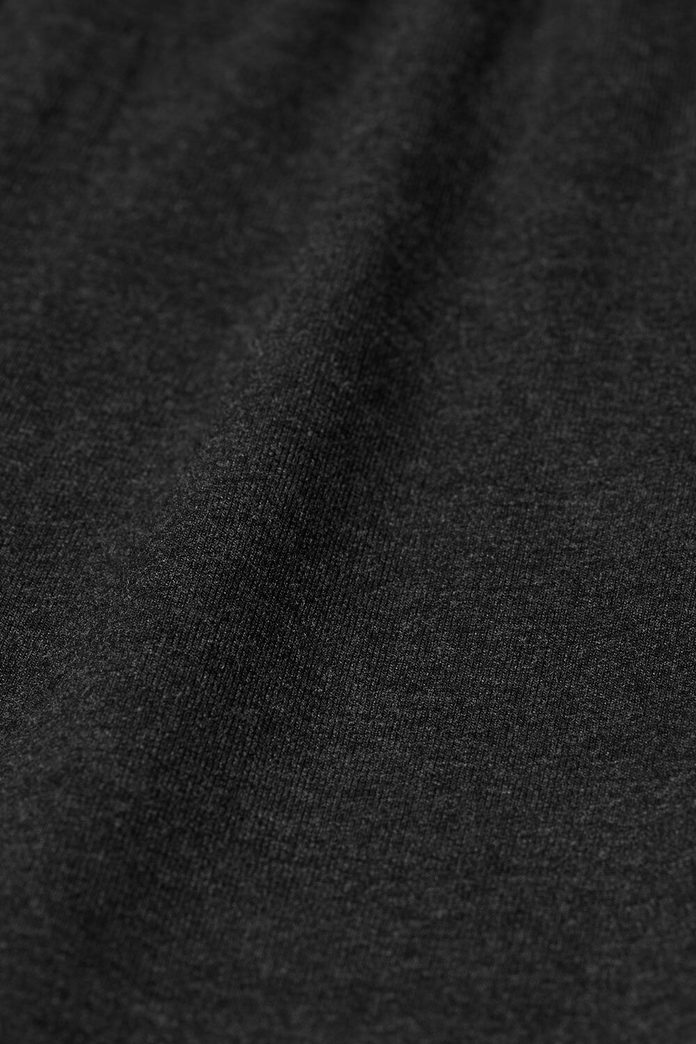 PERSINI JERSEY BYXOR, D. Grey mel.