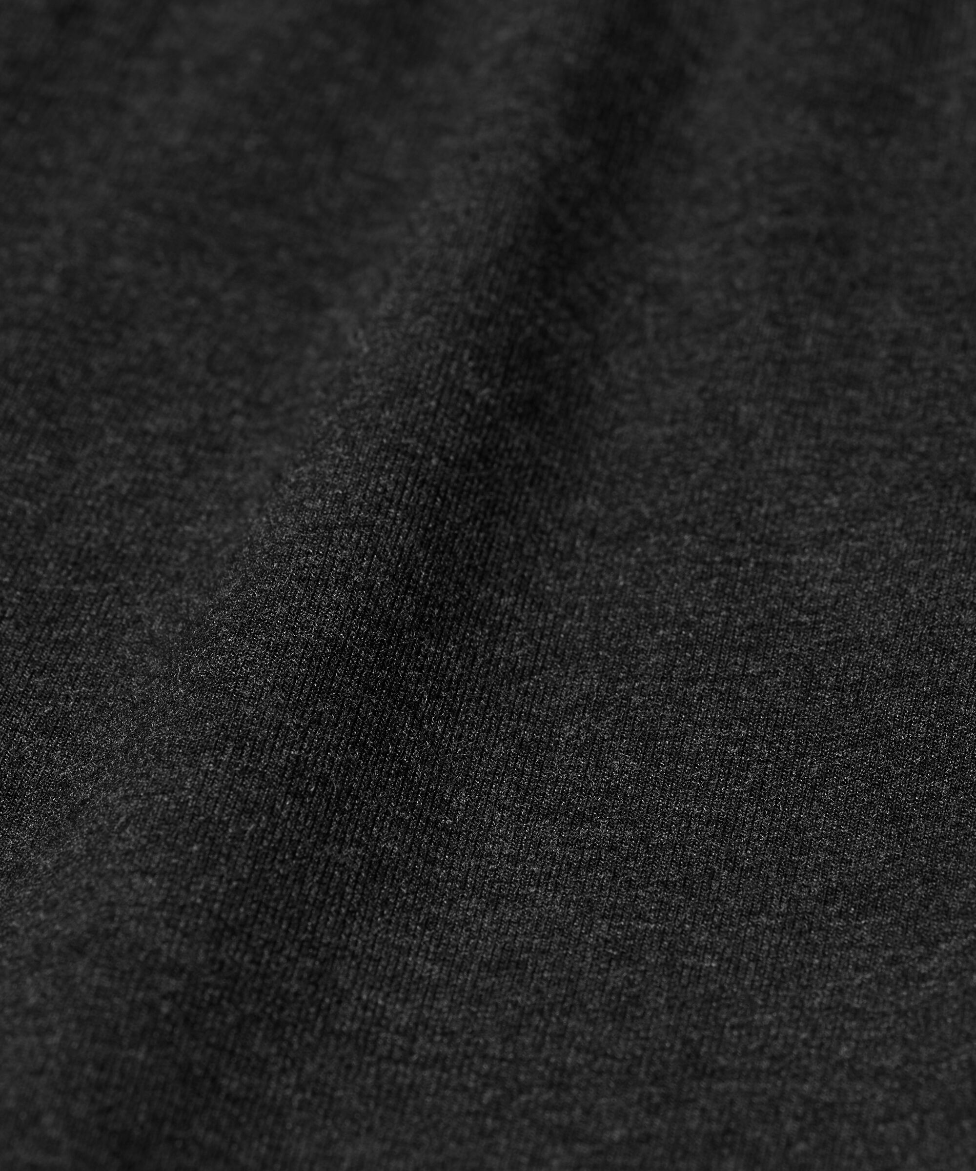 PERSINI JERSEY BYXOR, D. Grey mel.