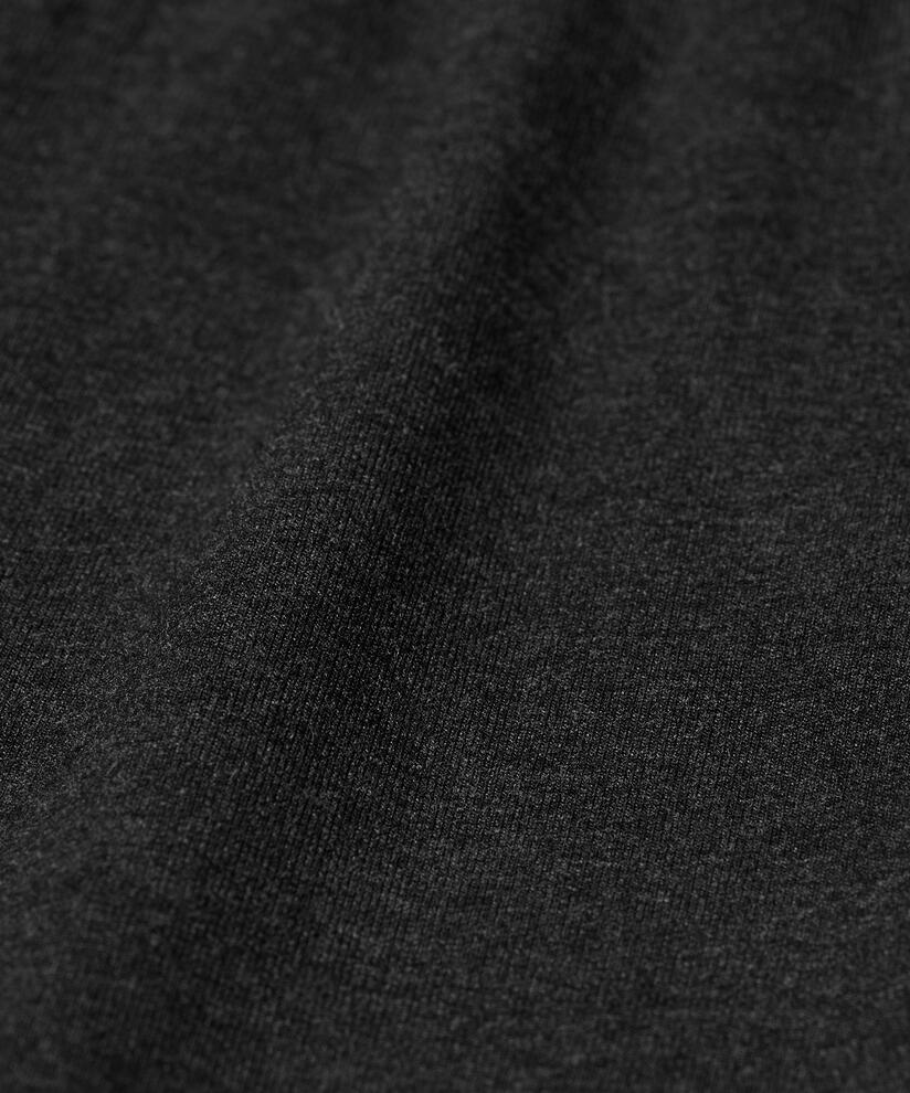 PERSINI JERSEY BYXOR, D. Grey mel.