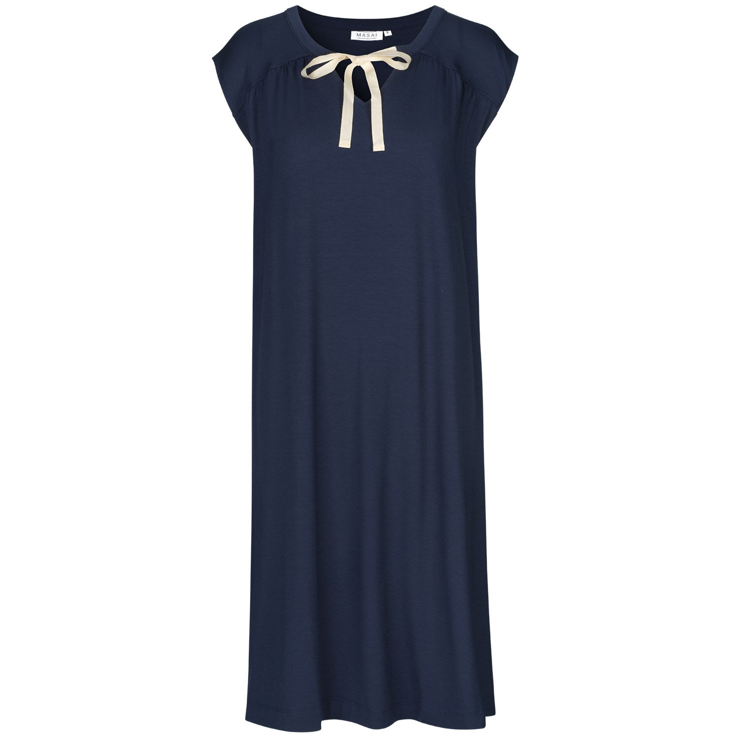 Ocean KL&Auml;NNING, Navy Blazer