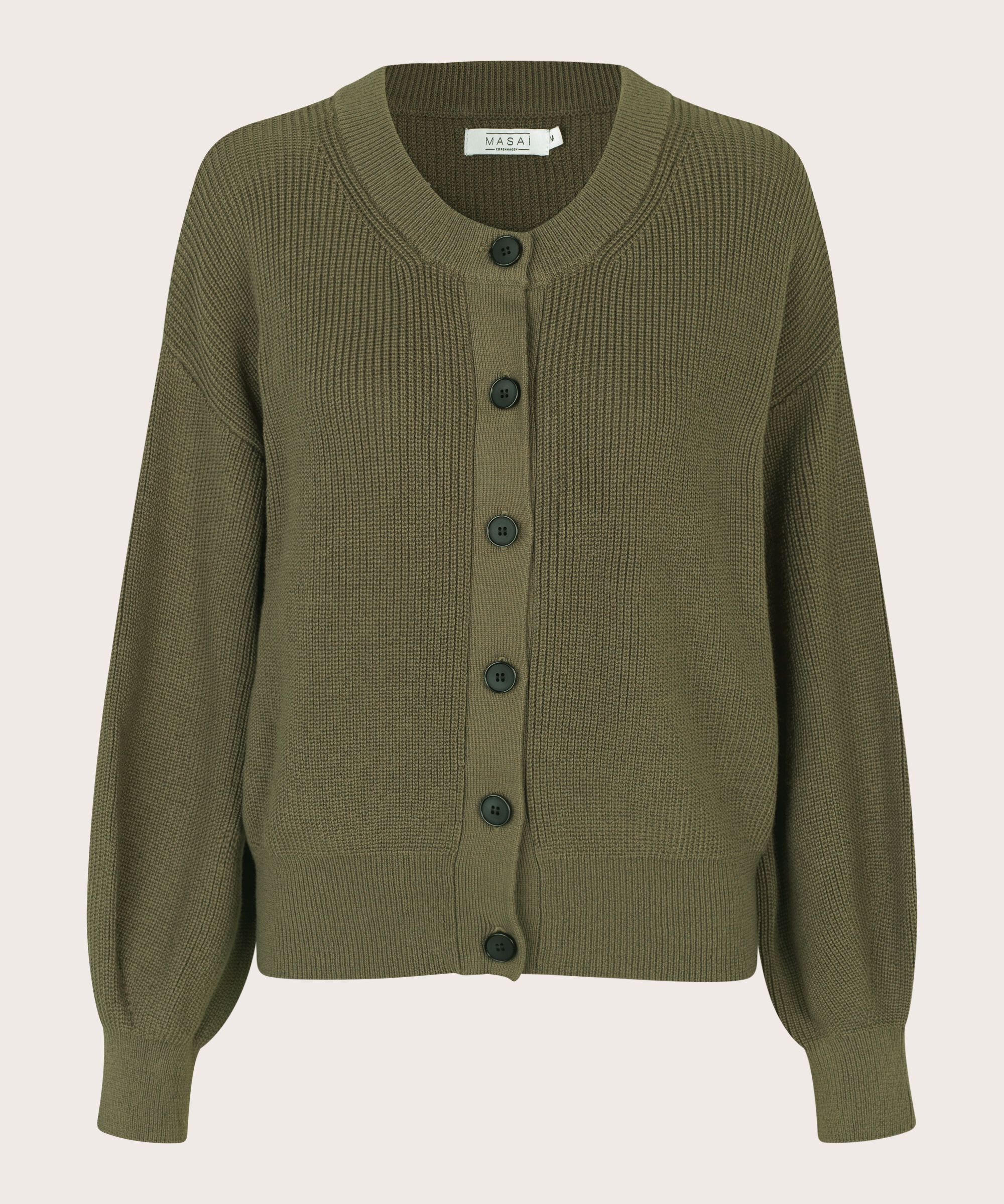 Linden Kofta, Sea Turtle