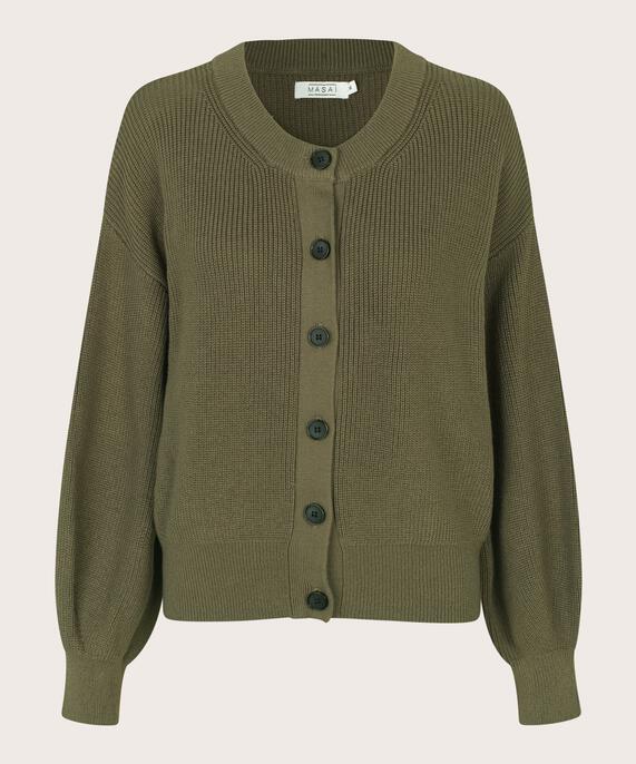 Linden Kofta, Sea Turtle