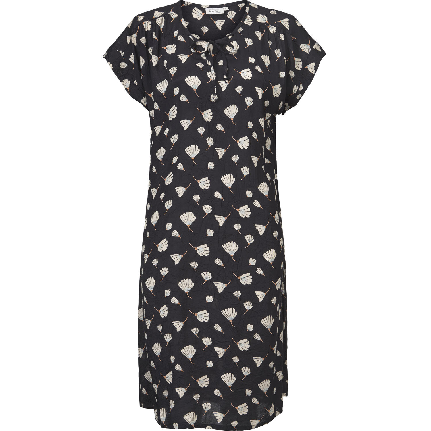 Nava KL&Auml;NNING, Starlight