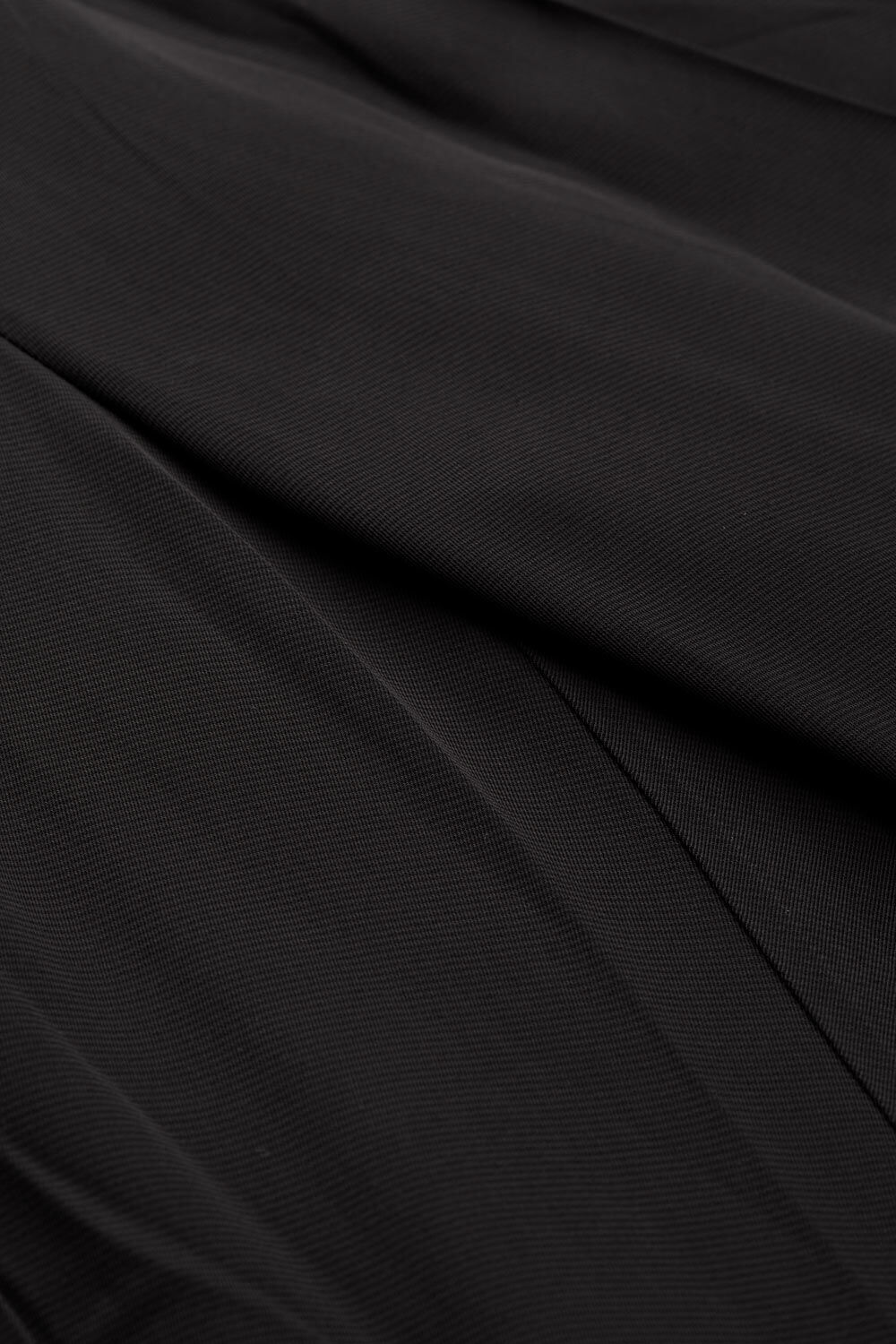 PERLINA BYXOR, Black