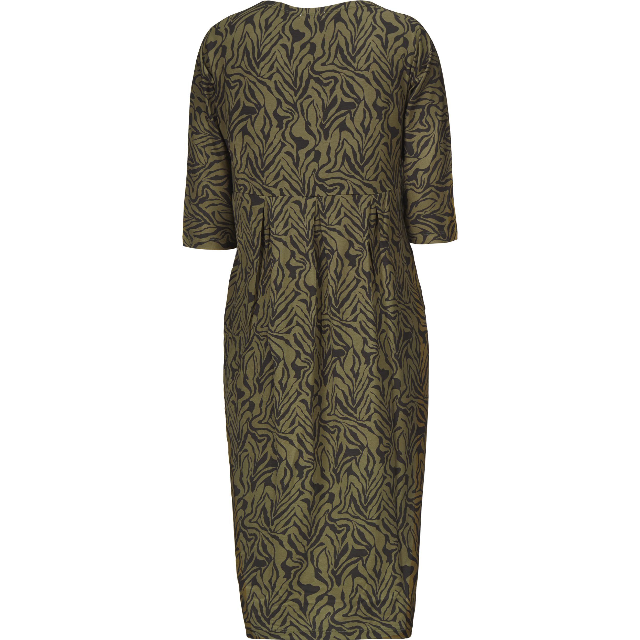 NIMA KL&Auml;NNING, Beech