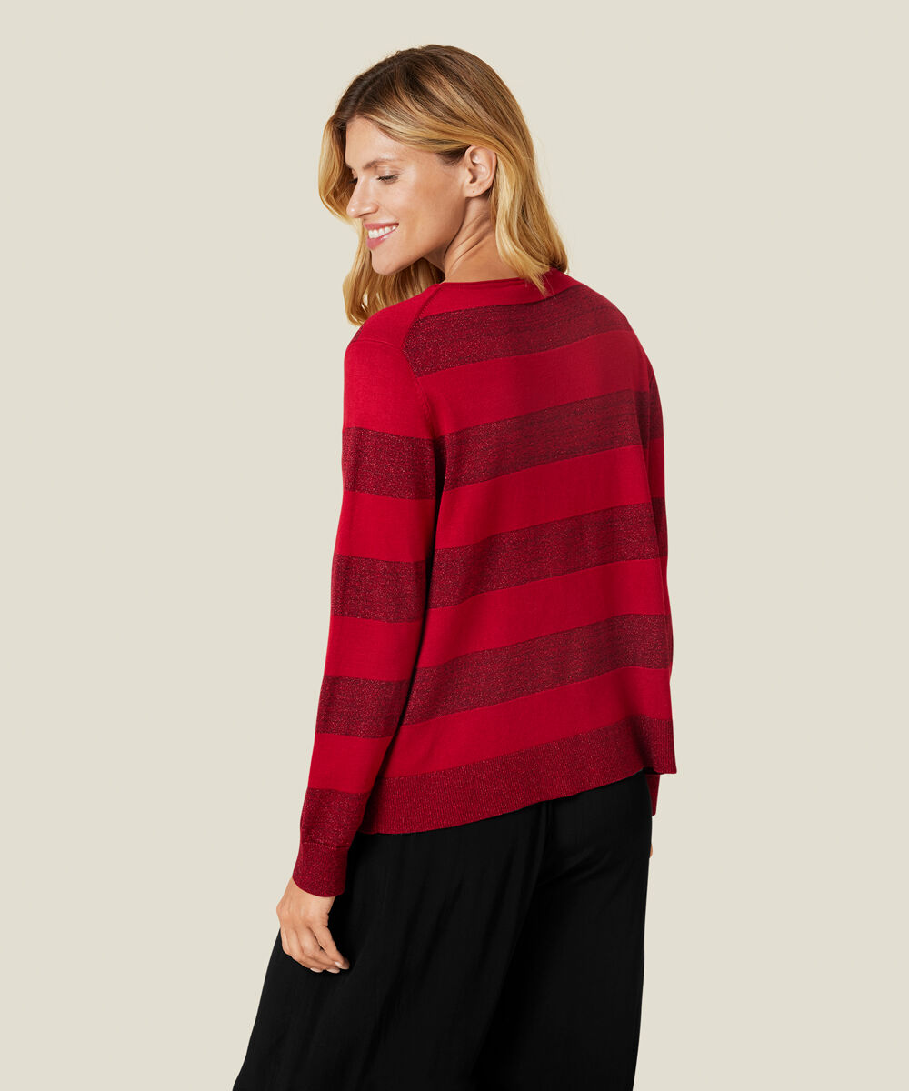 FILINA TOPP, Chilli Pepper