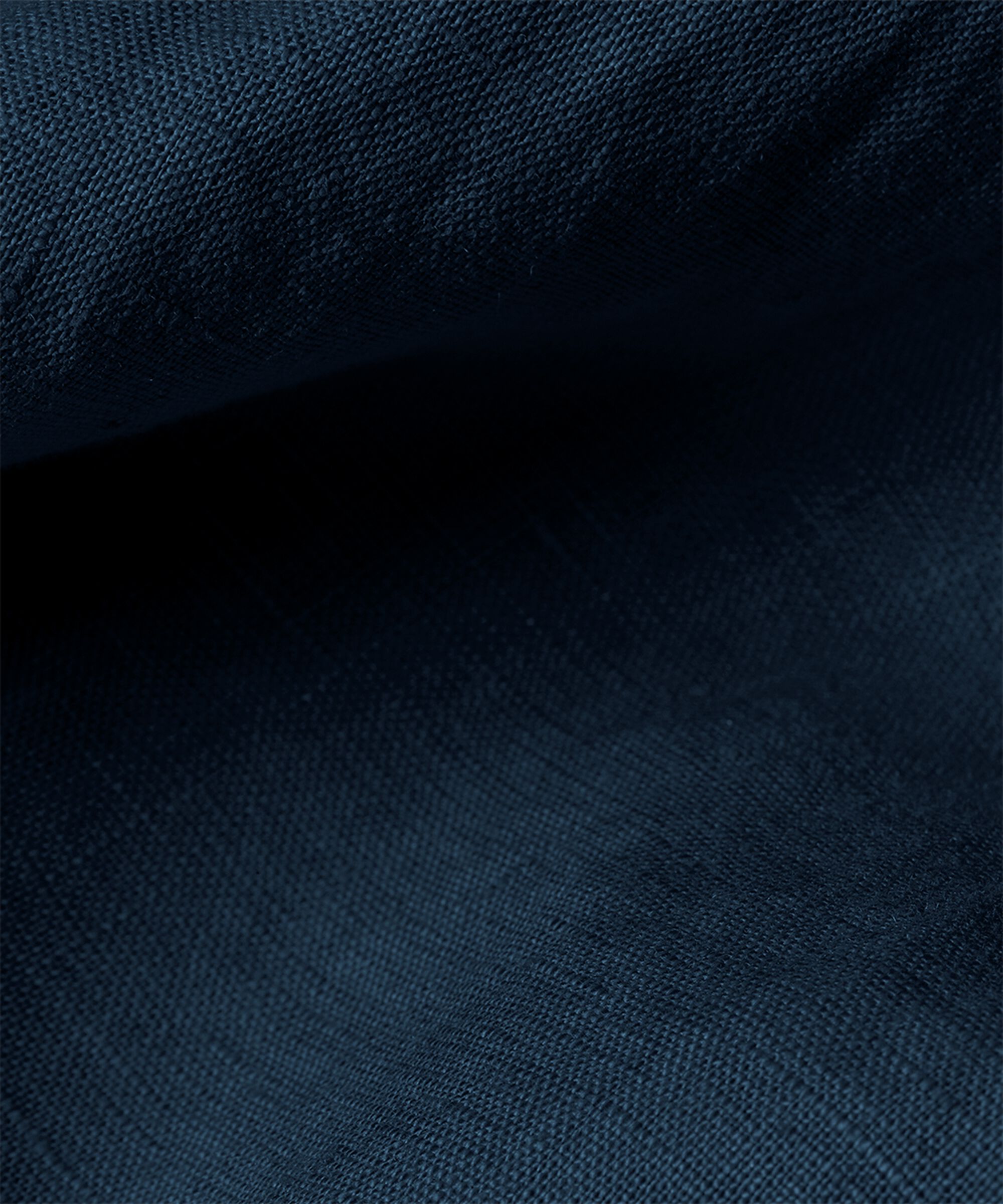 Nikeeta Klänning, Navy