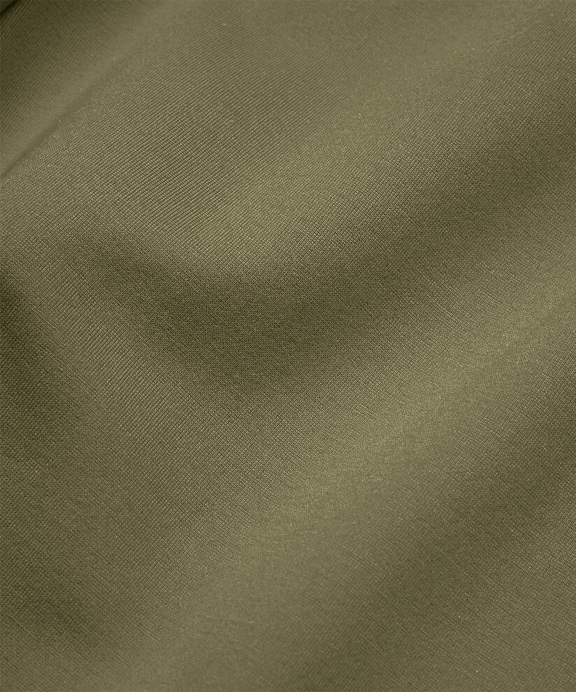 Piri JERSEY Byxa, D. Lichen Green