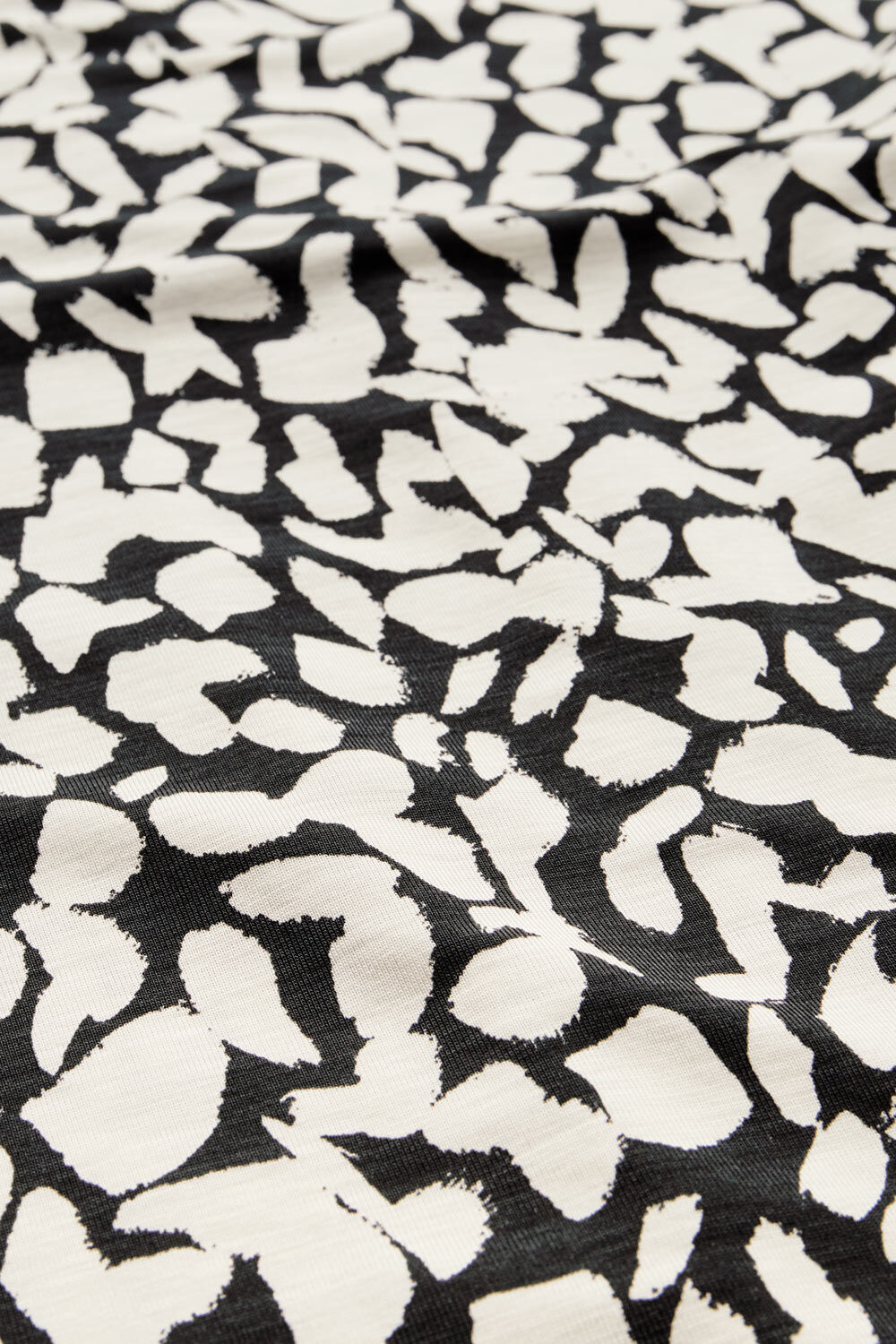 GARNETTE TUNIKA, Whitecap