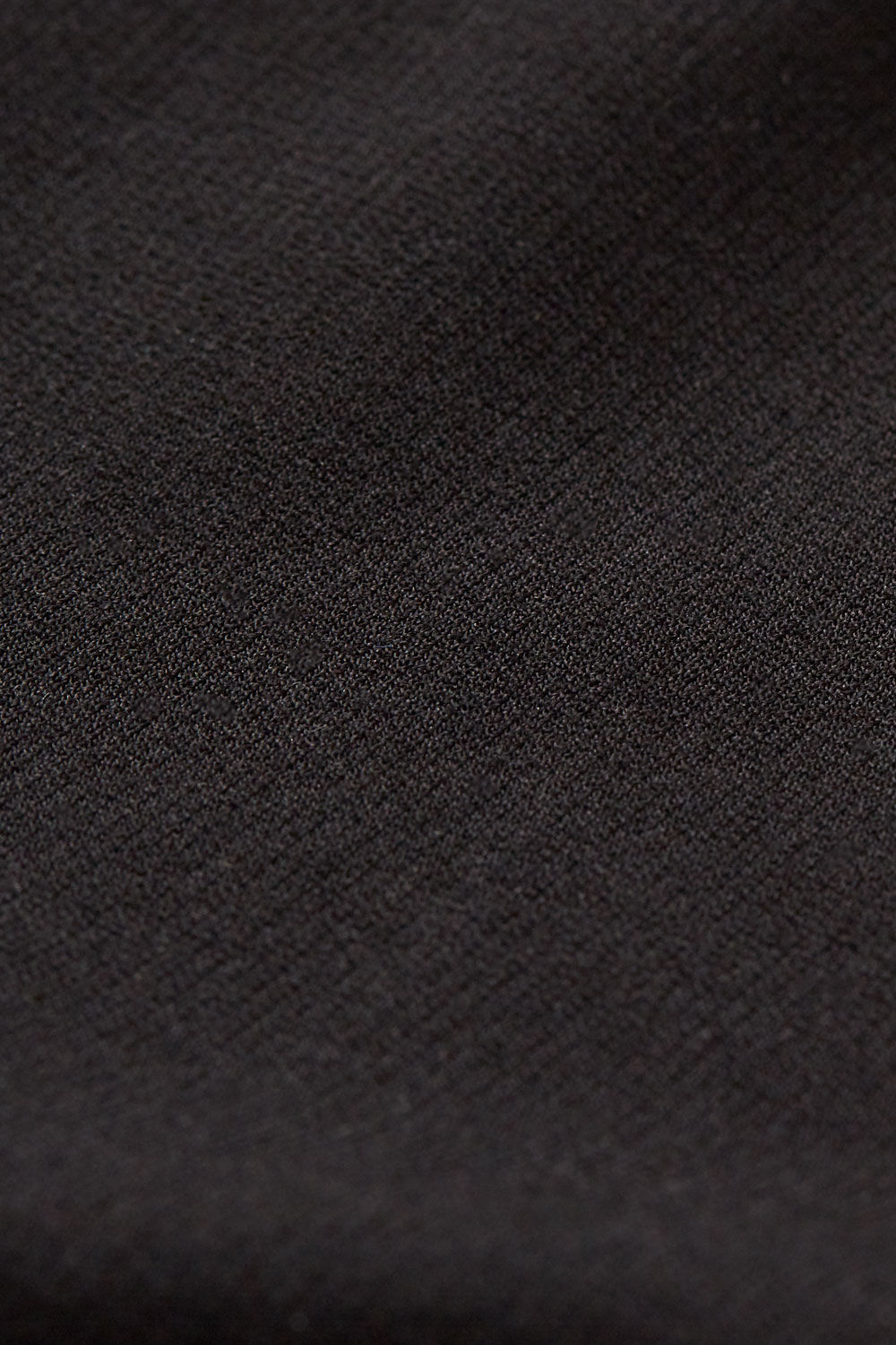 PUALA JERSEY LEGGINGS, Black