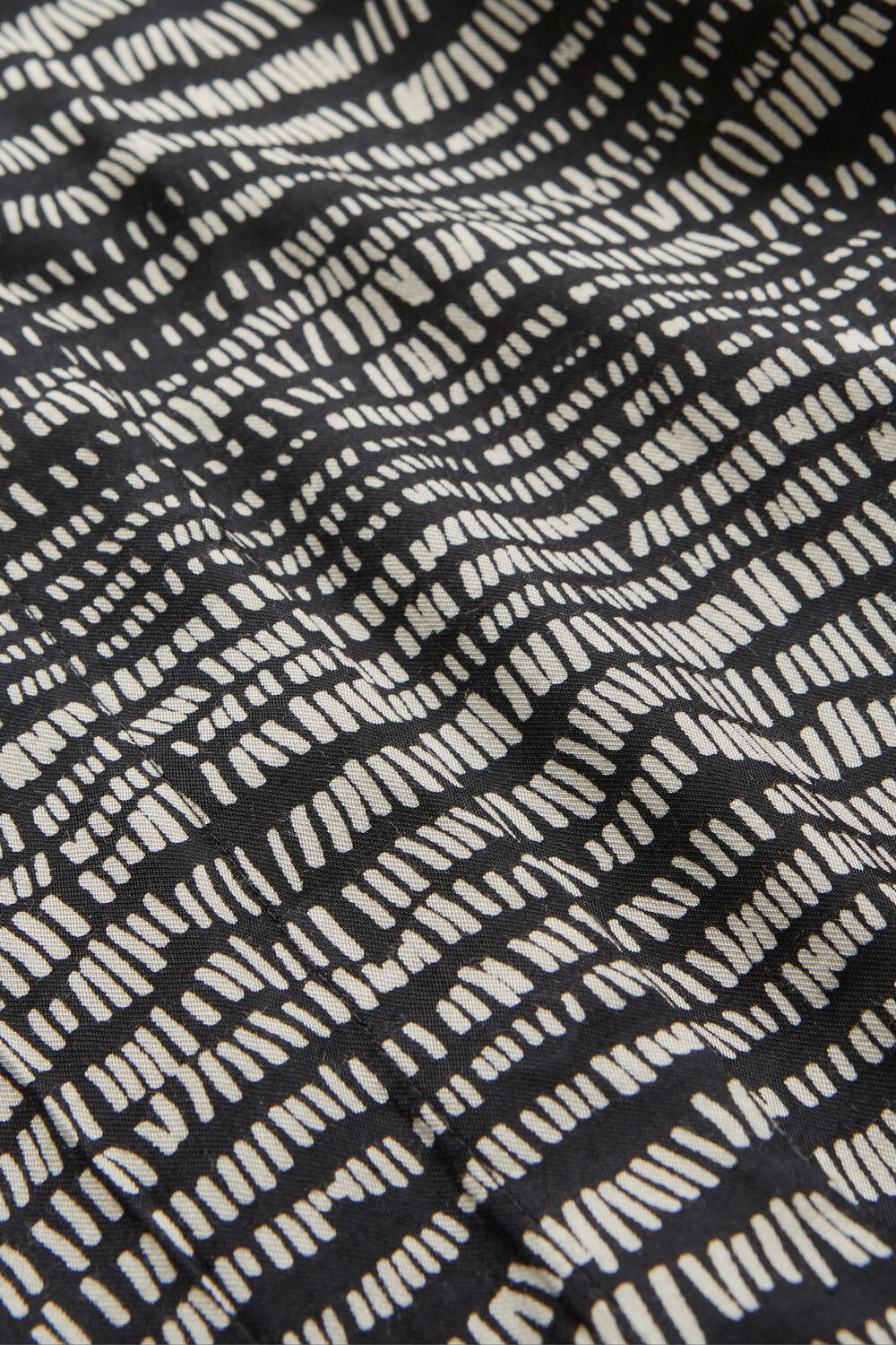 NALA KL&Auml;NNING, Black