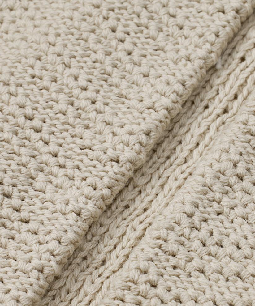 Laina Kofta, Whitecap