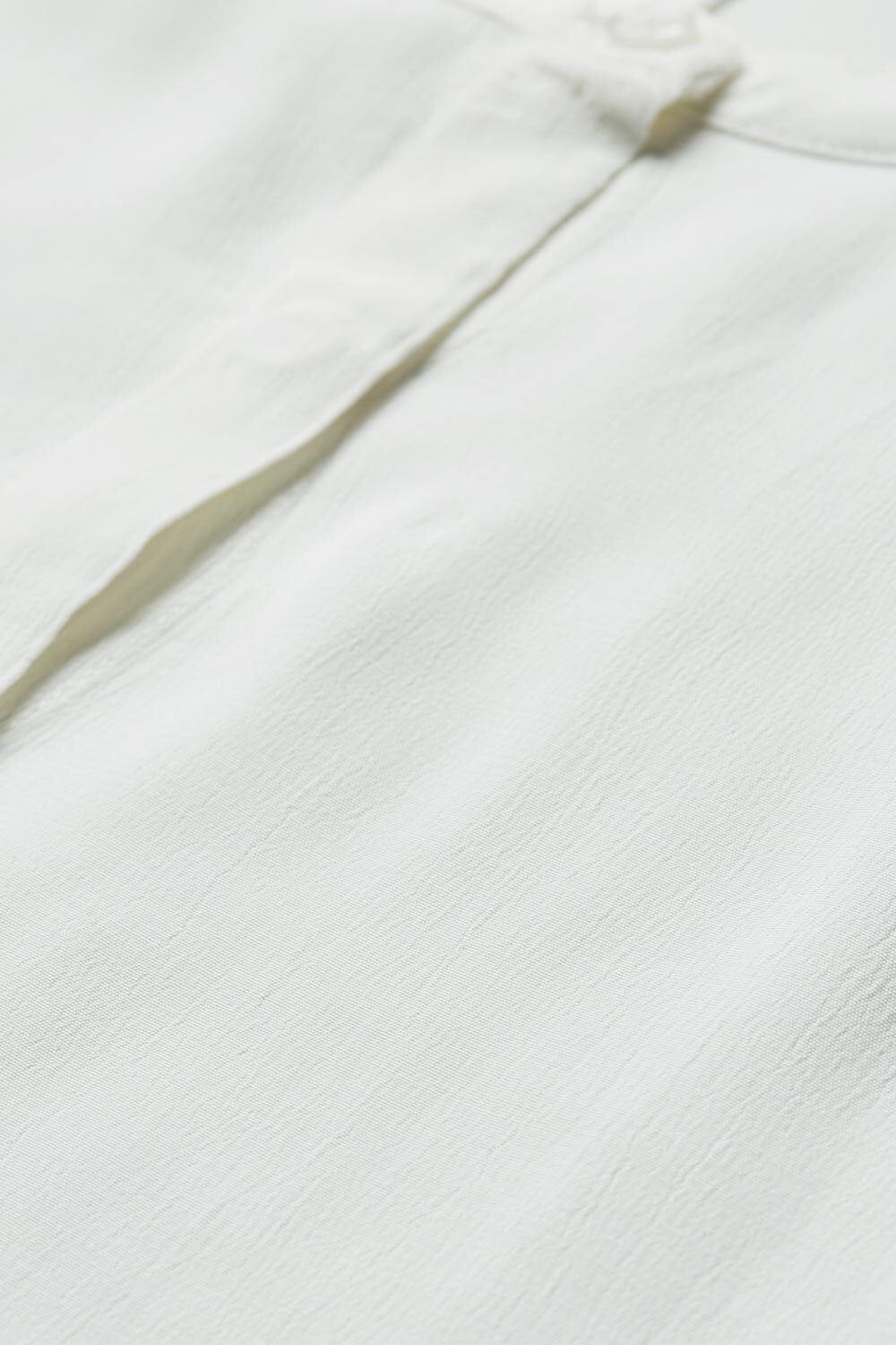 IOSETTA SKJORTKL&Auml;NNING, Cream