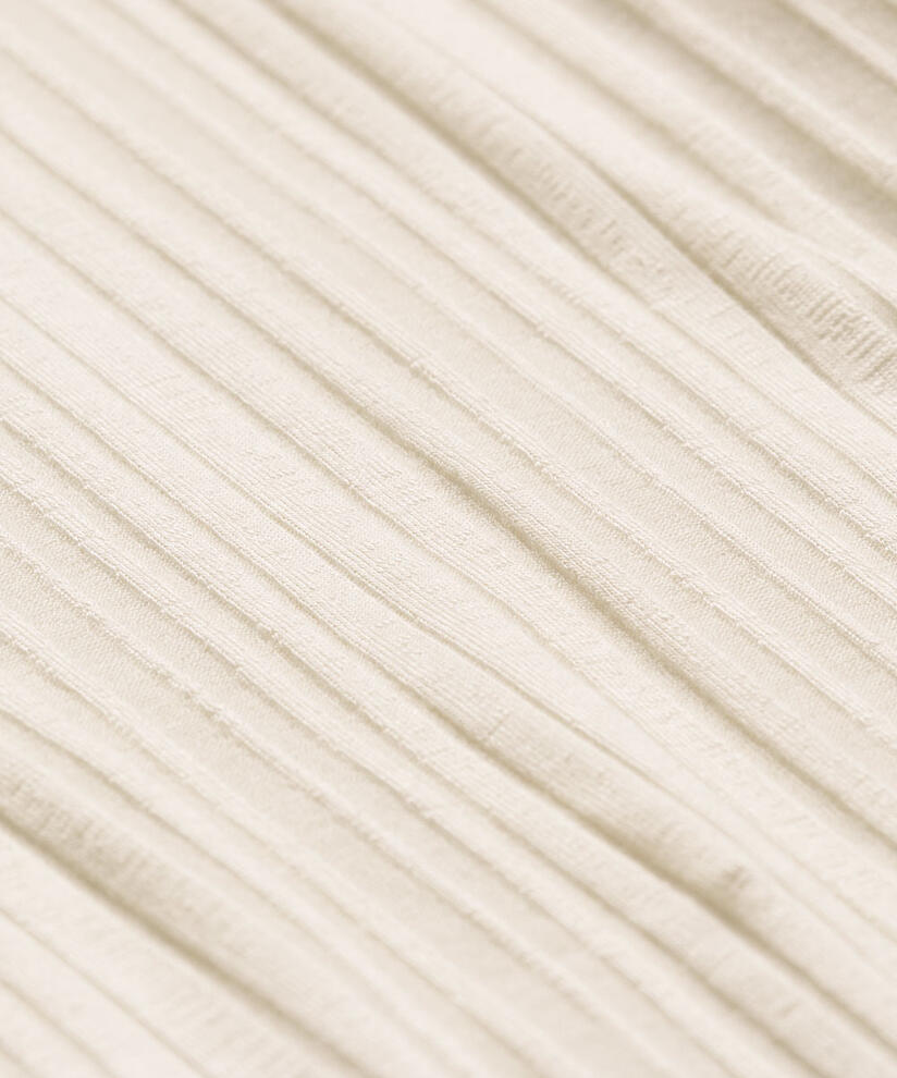 BADISNA TOPP, Whitecap