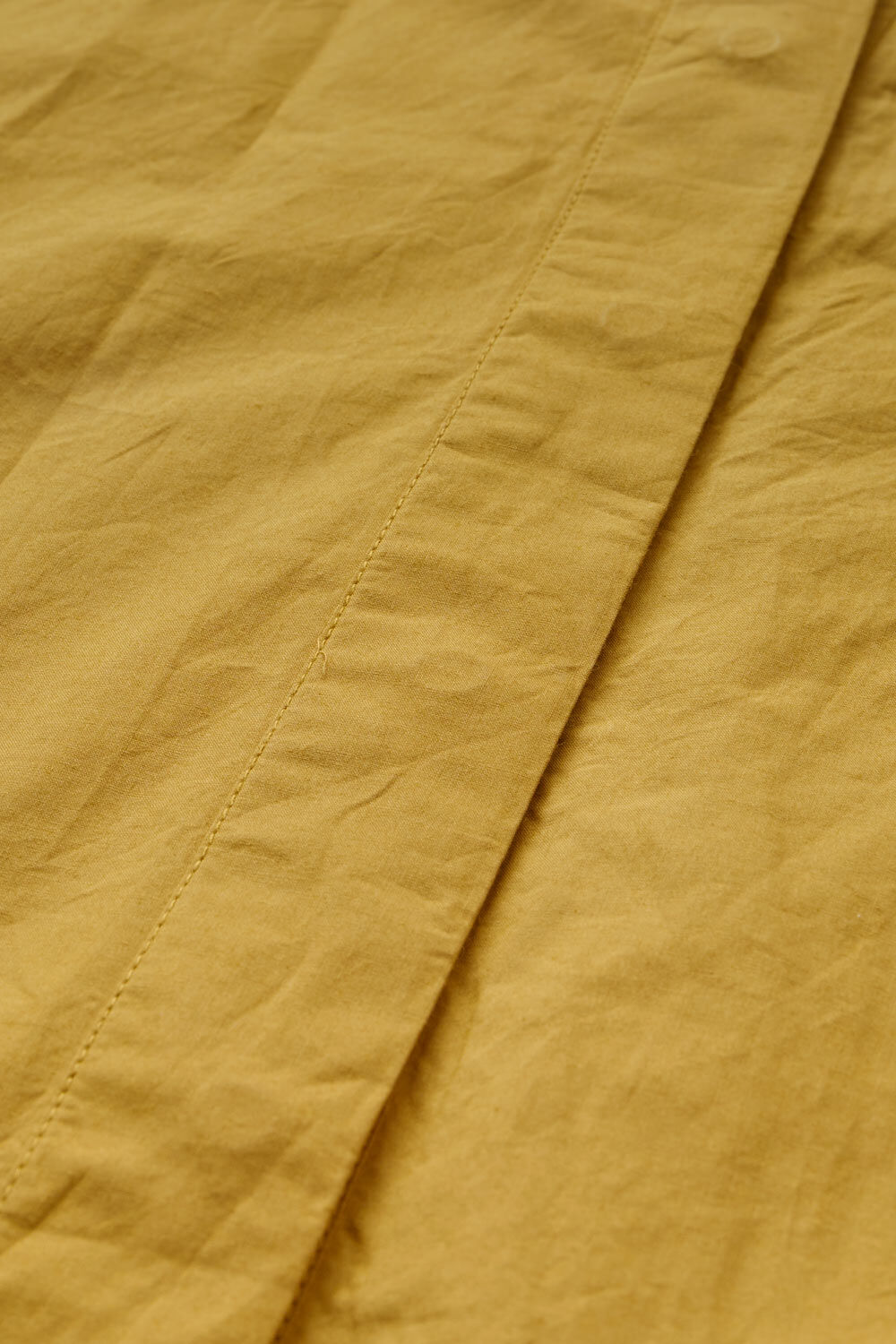 IBANA SKJORTA, Chai Tea