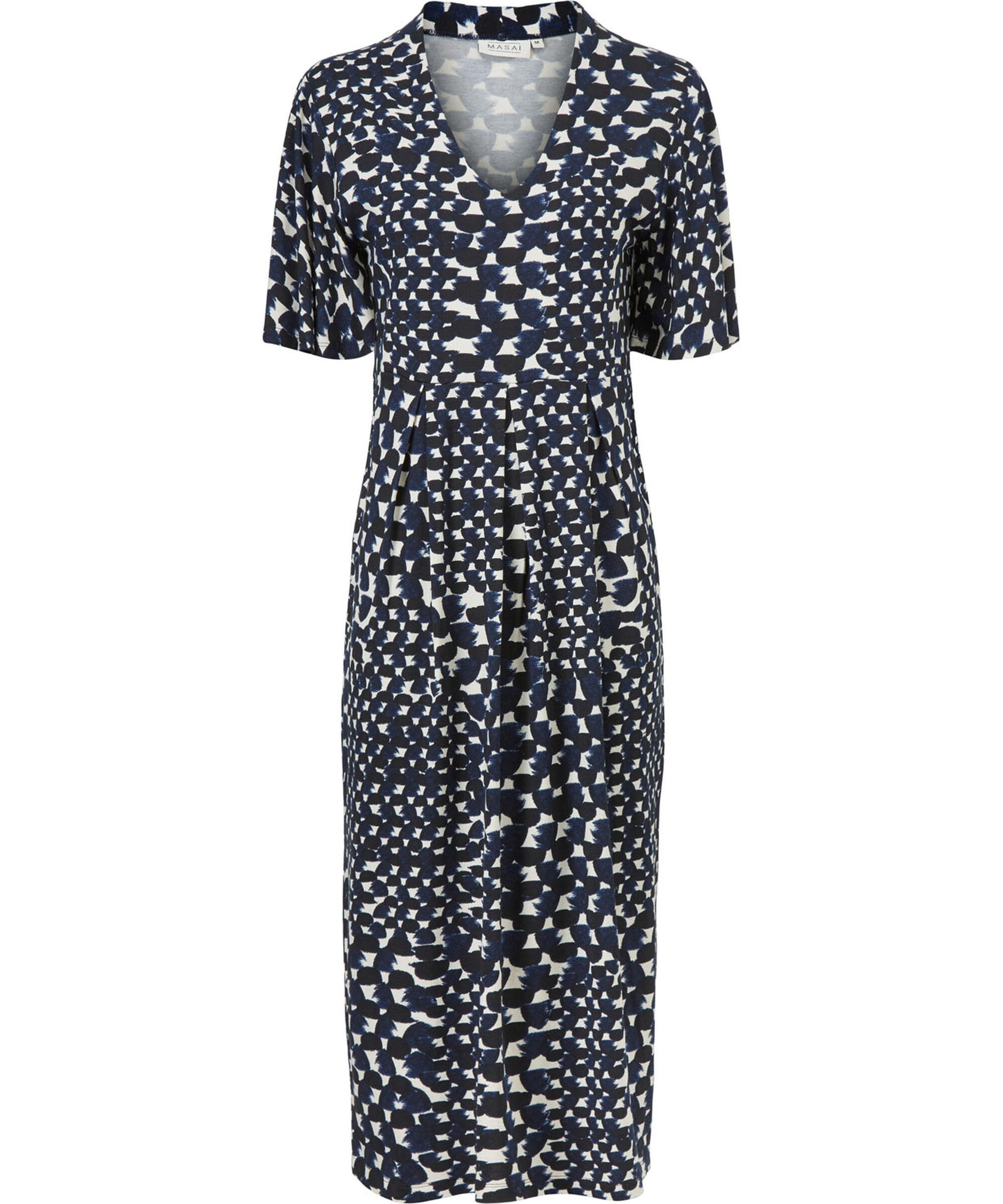 NIKA KLÄNNING, Marlin