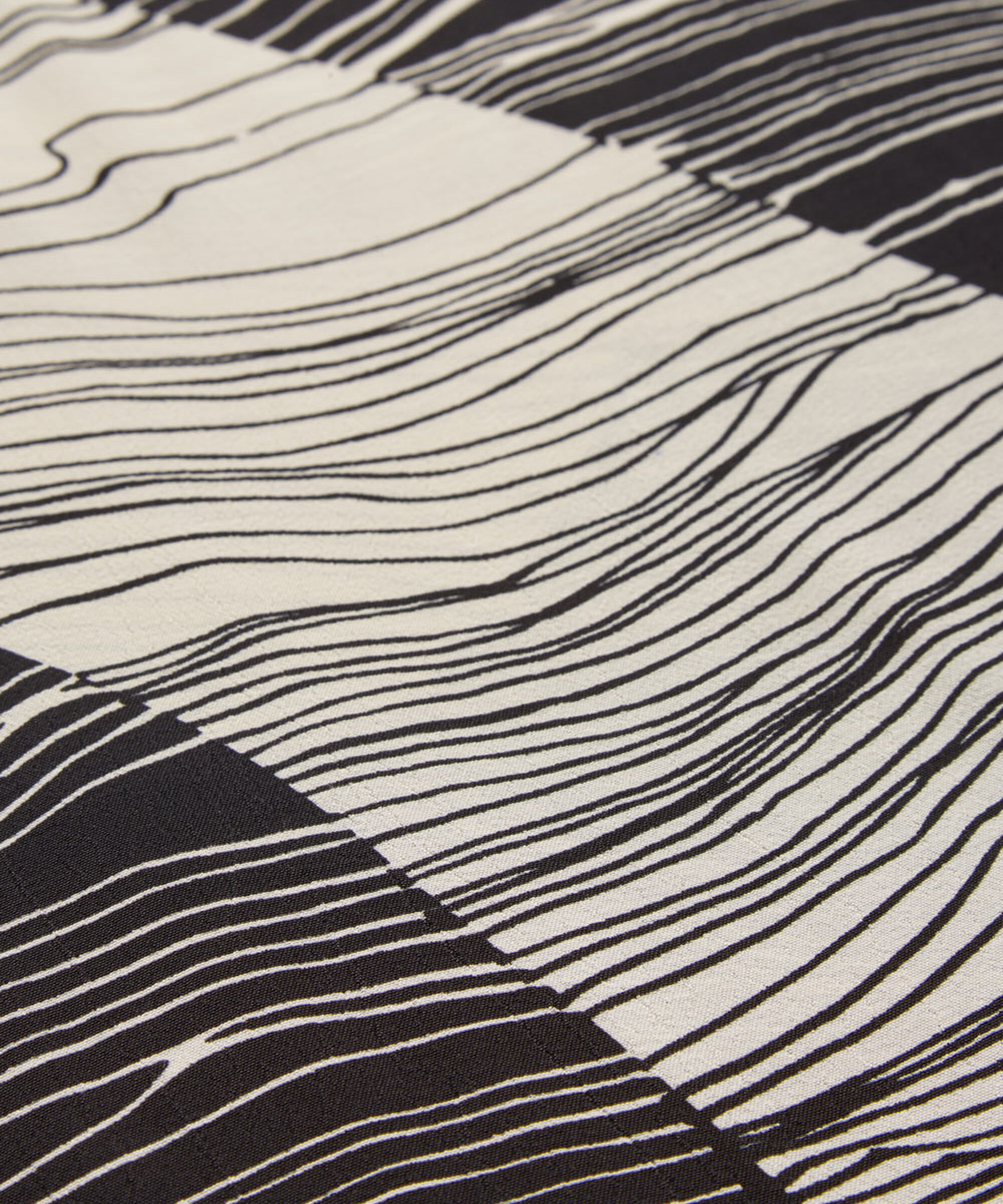 KALLO TOPP , Whitecap