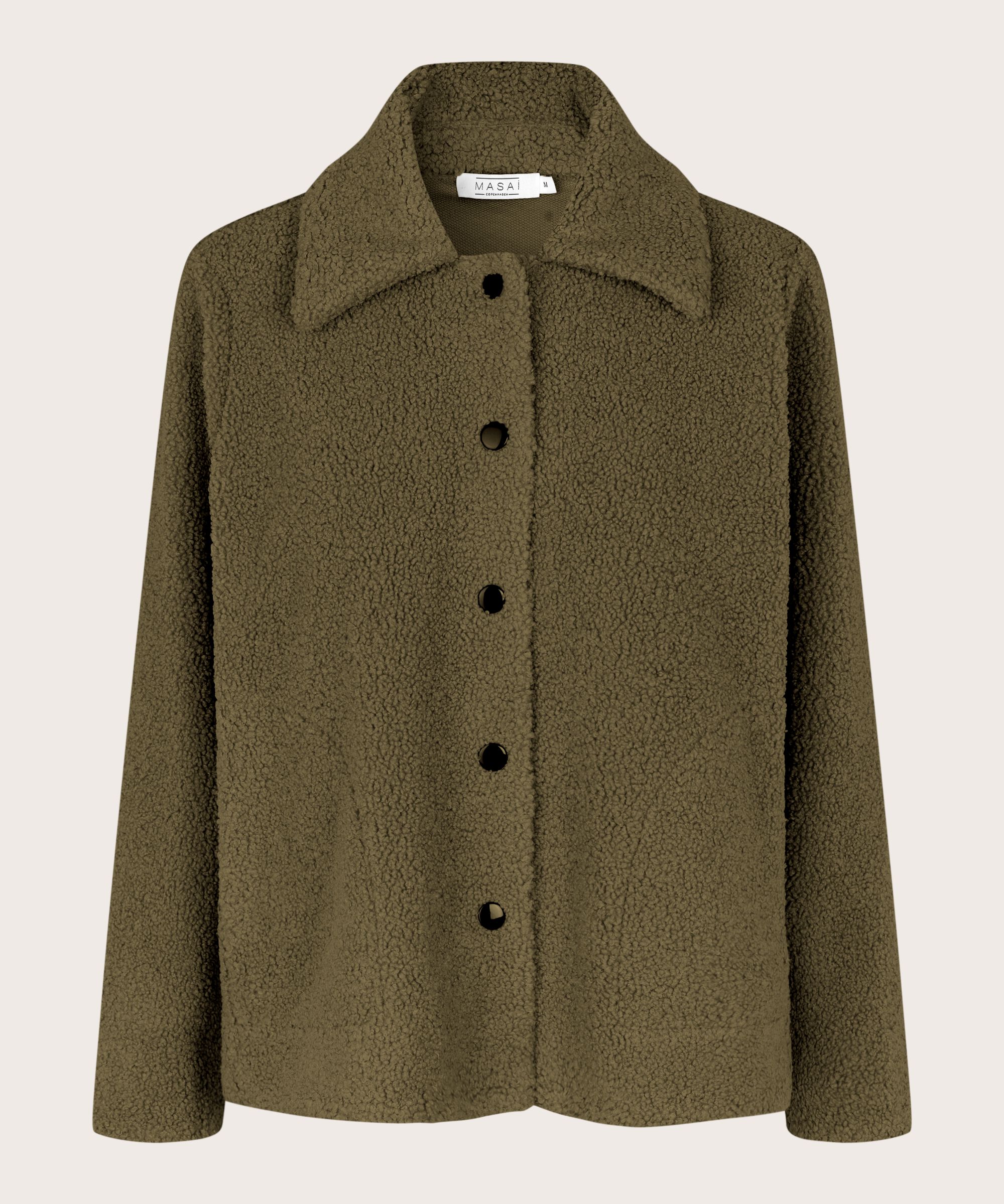 Justin Teddy Fleecejacka, Sea Turtle