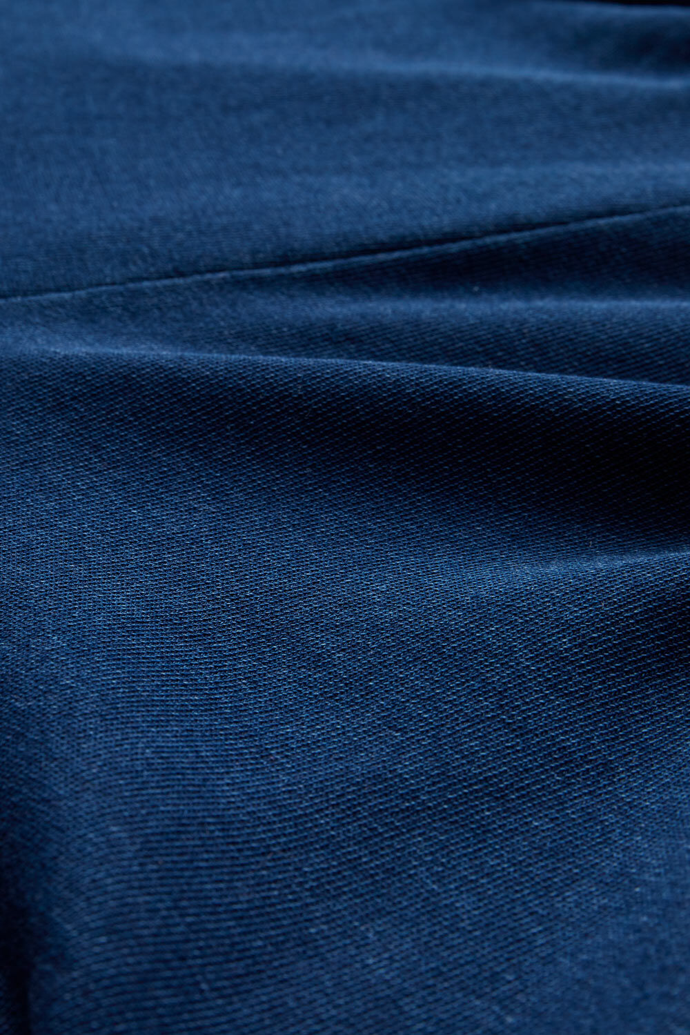 PABA JERSEY BYXOR, Indigo