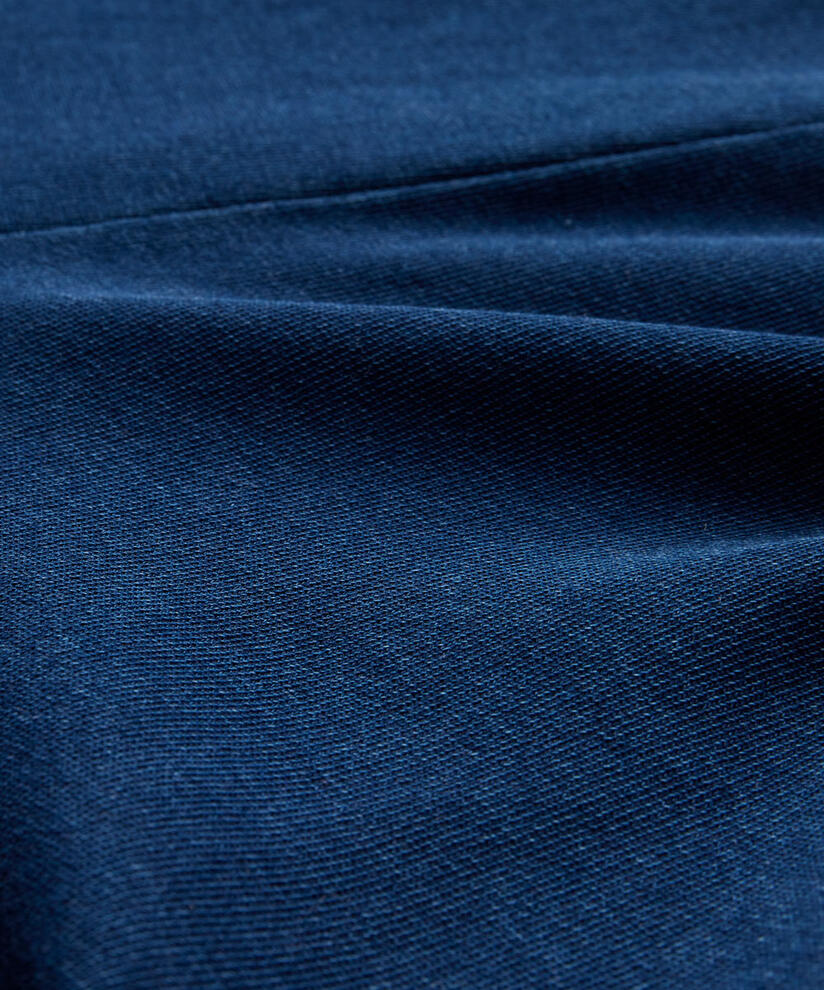 PABA JERSEY BYXOR, Indigo