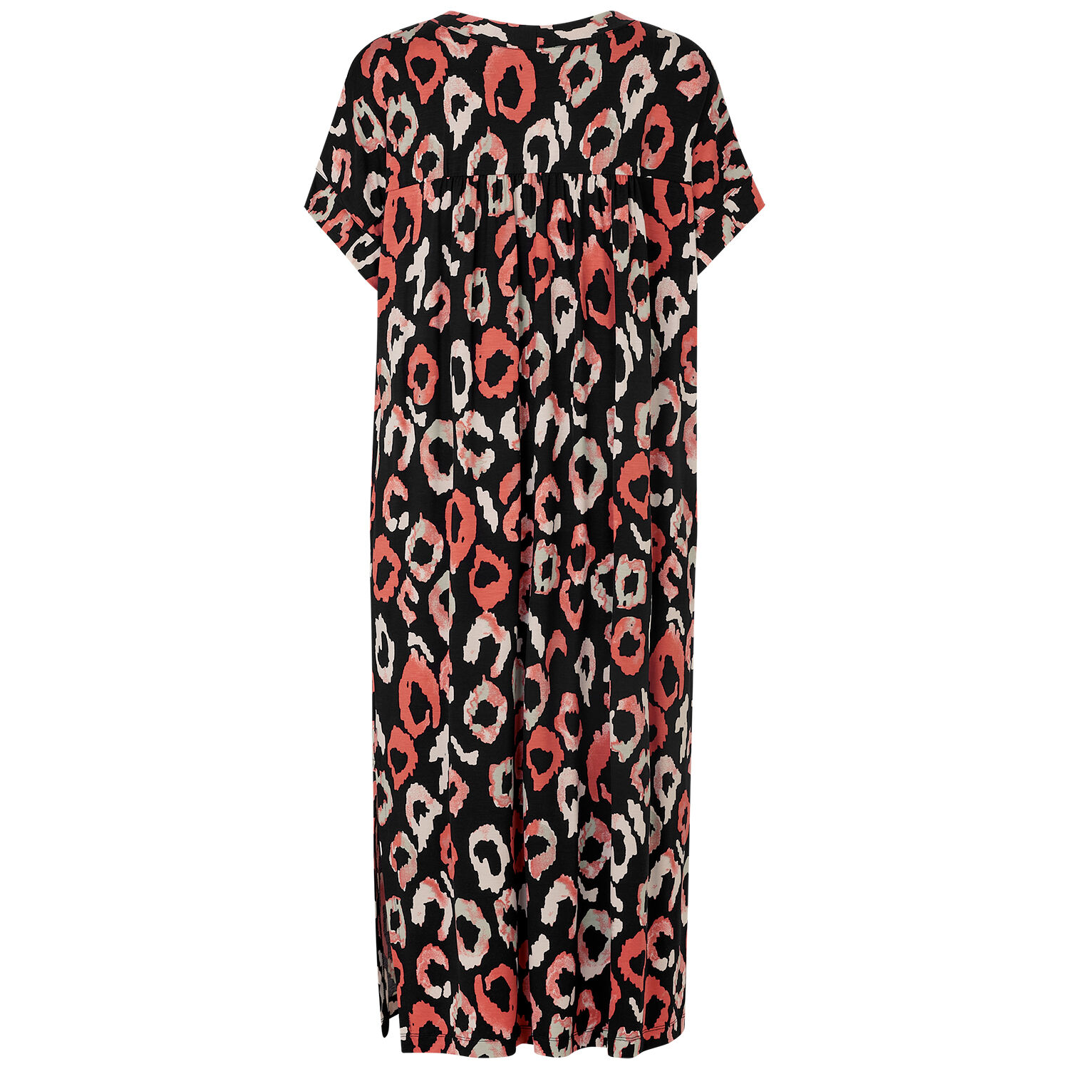 ODERA JERSEY KL&Auml;NNING, Aragon