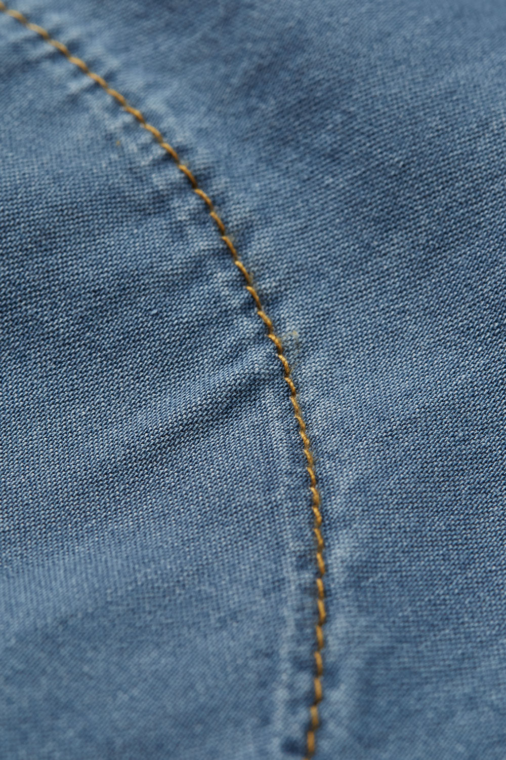 NALANI KL&Auml;NNING, Light Denim