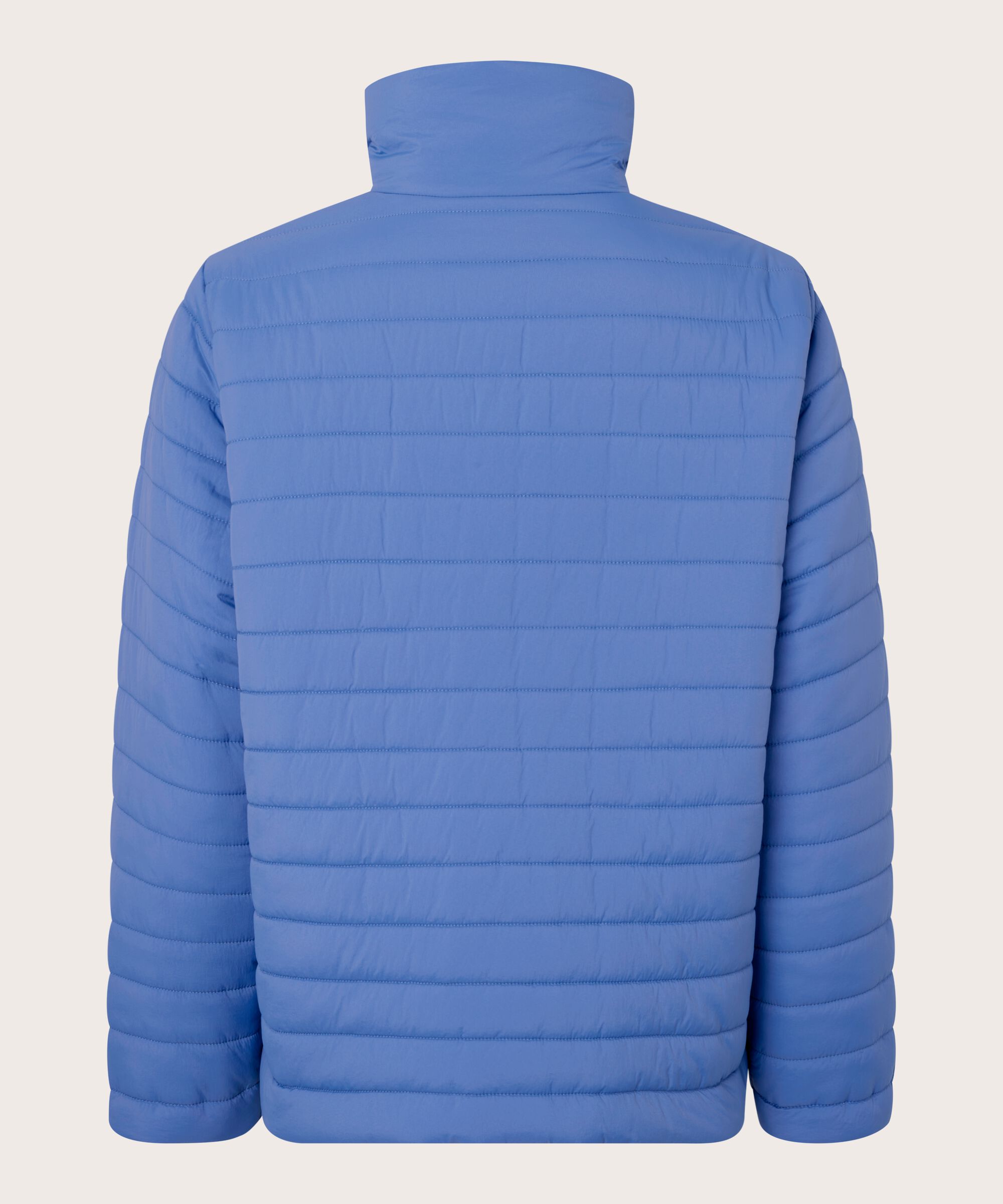 Takala Jacka, Federal Blue