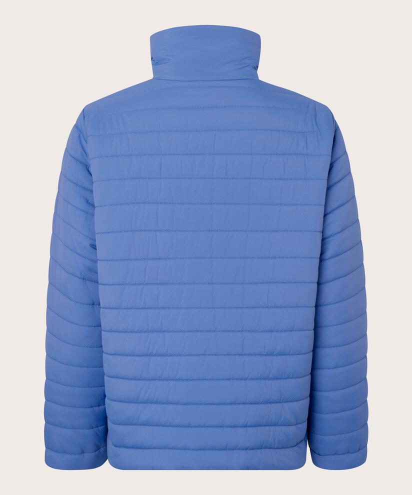 Takala Jacka, Federal Blue