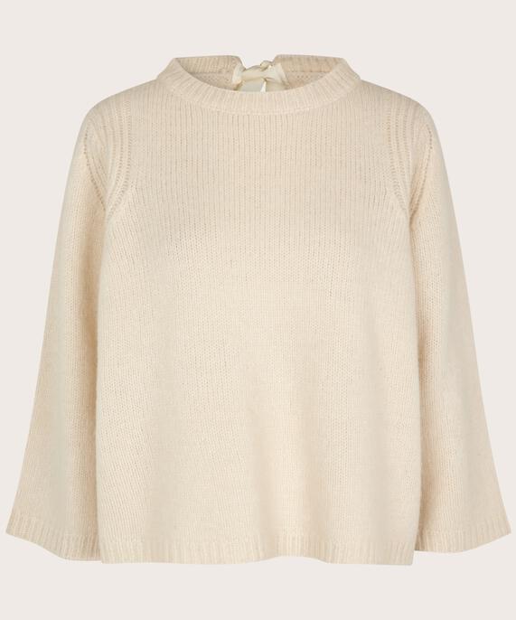 Fuzima Topp, Whitecap