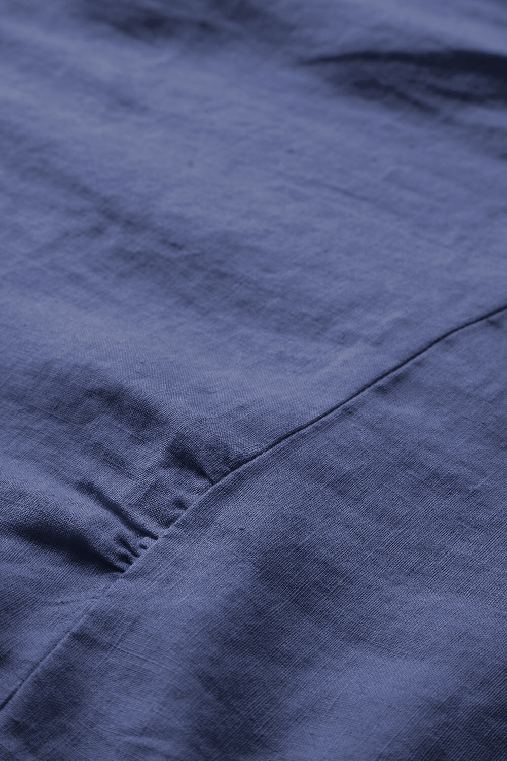 NARLA KL&Auml;NNING, Marlin