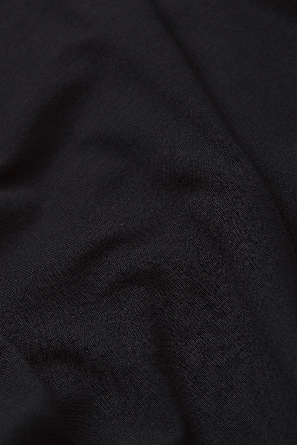 Olympia KL&Auml;NNING, Black