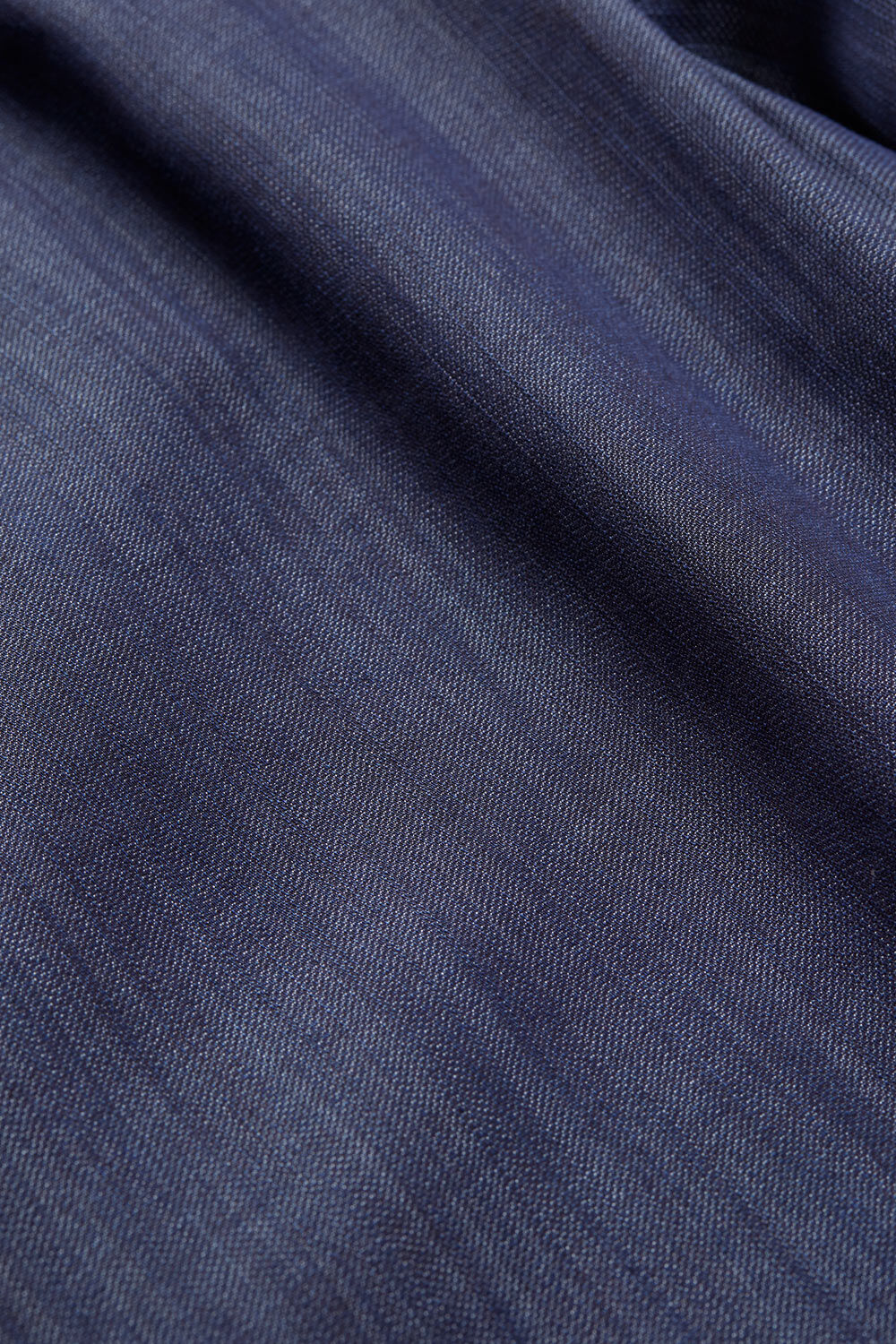 PERITA BYXOR, Dark Denim