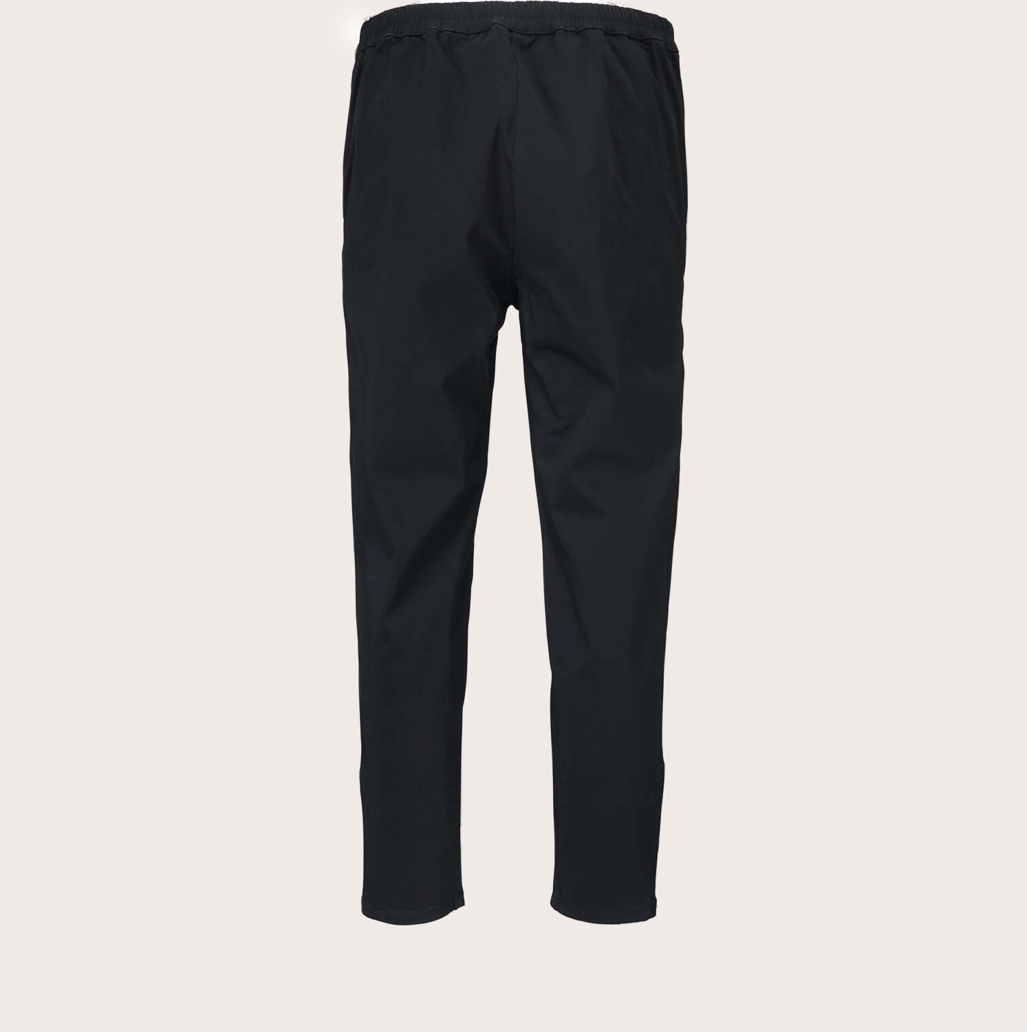 Masai padme trousers clearance