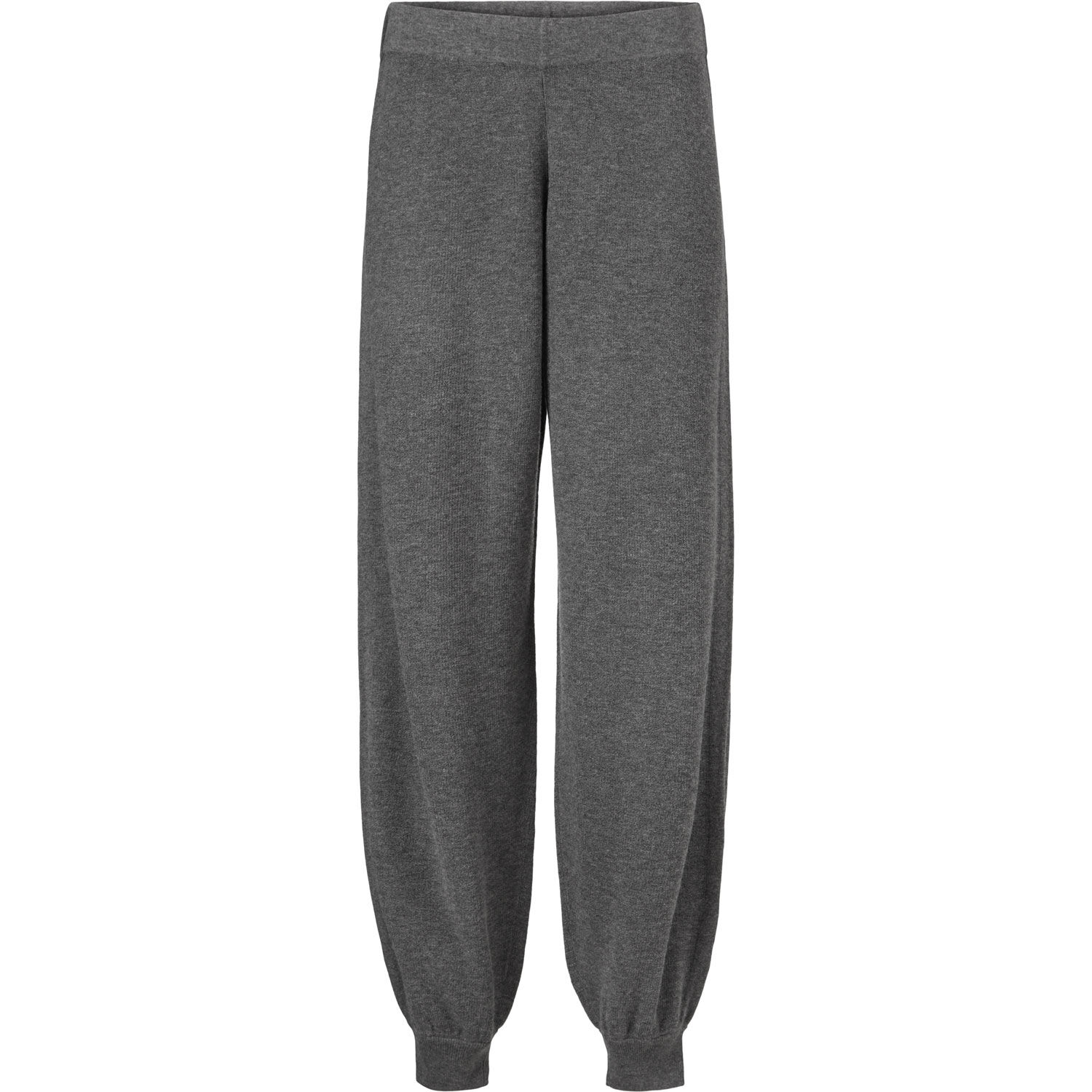 Pelia Byxor, M. Grey mel.