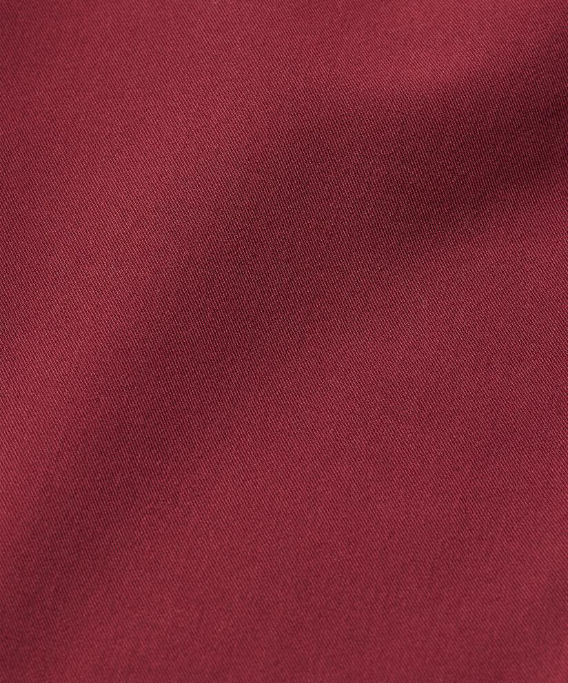 Pryscian Byxor, Tawny Port
