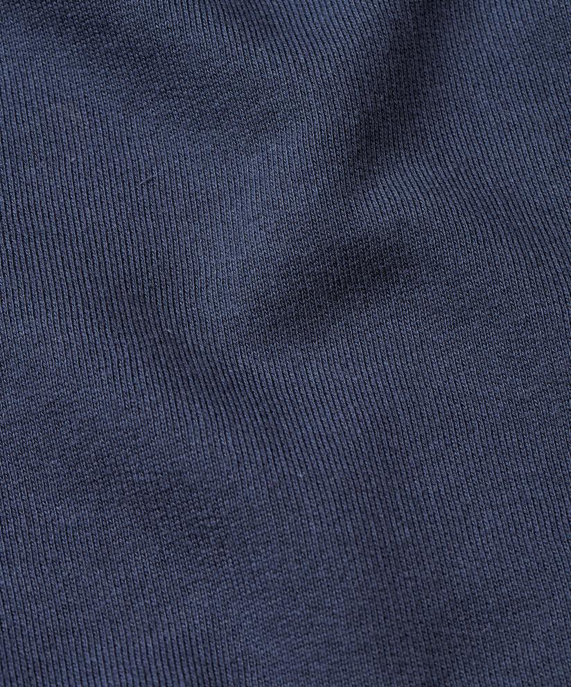 Pilvi JERSEY Byxor, Mood Indigo