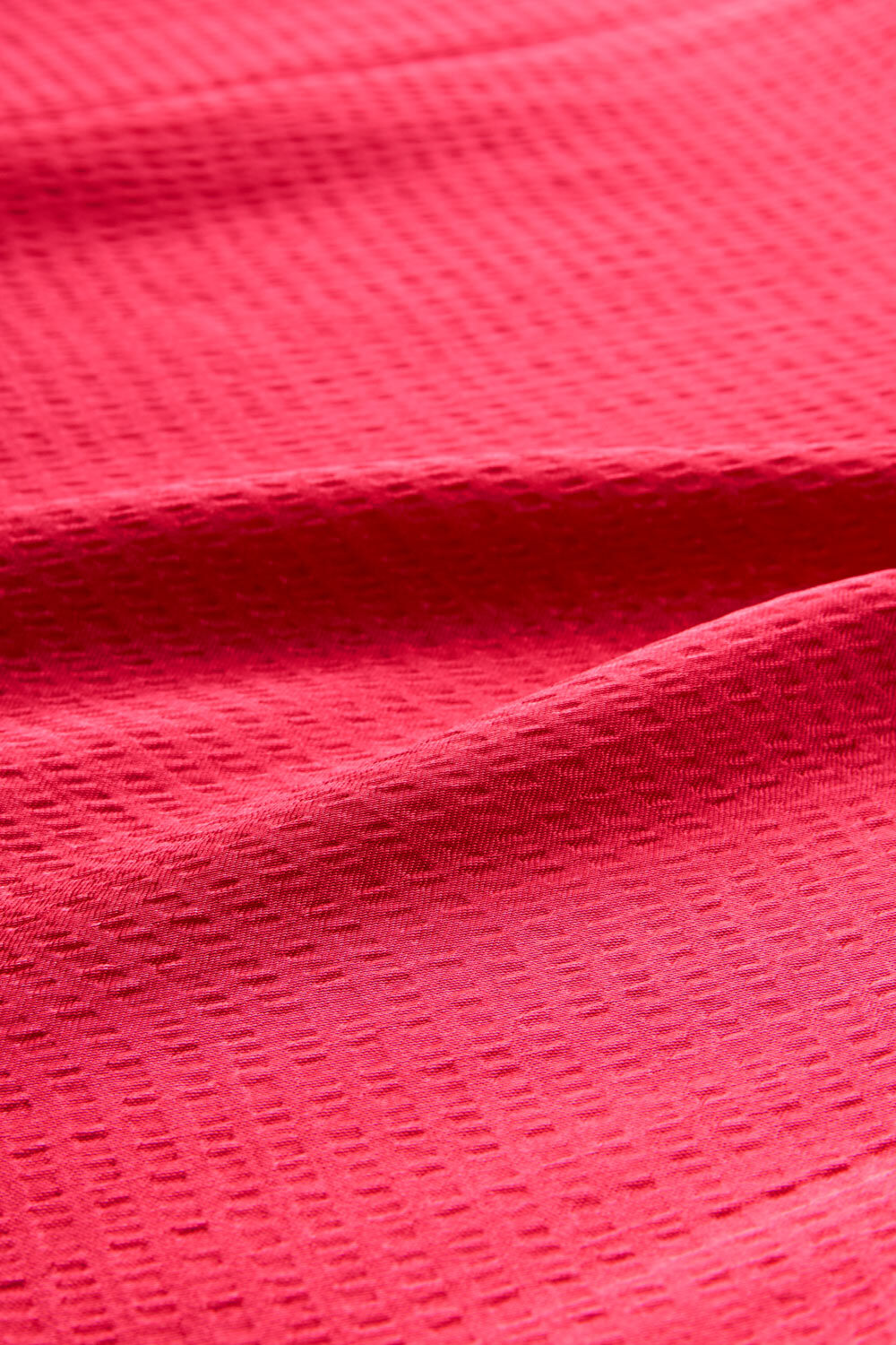 OLENA KL&Auml;NNING, Azalea