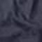 Dark Denim