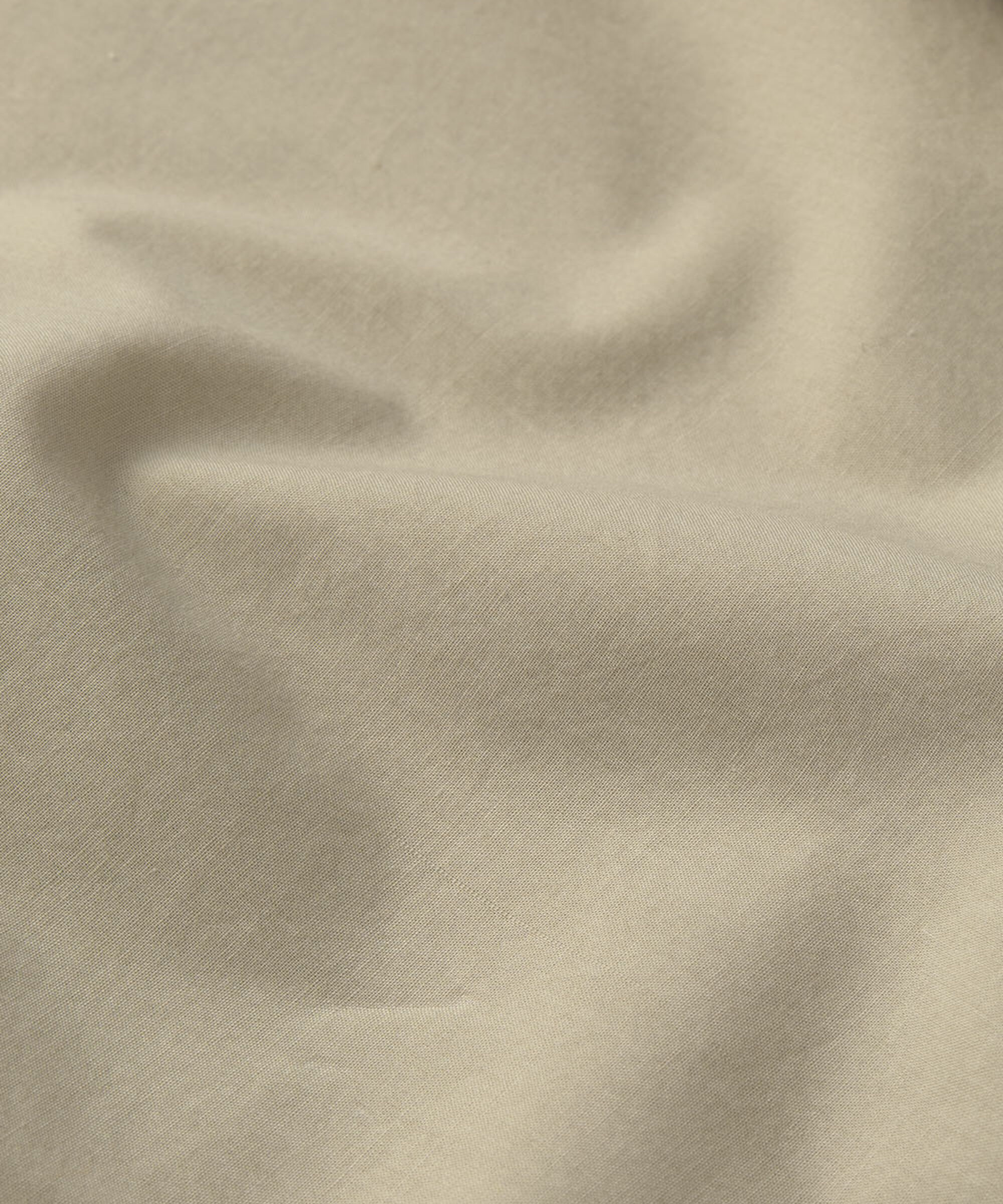 DEANNA TOPP, Pure Cashmere
