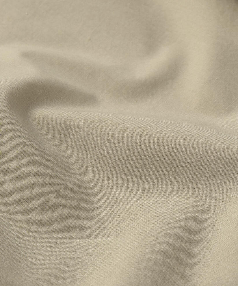 DEANNA TOPP, Pure Cashmere