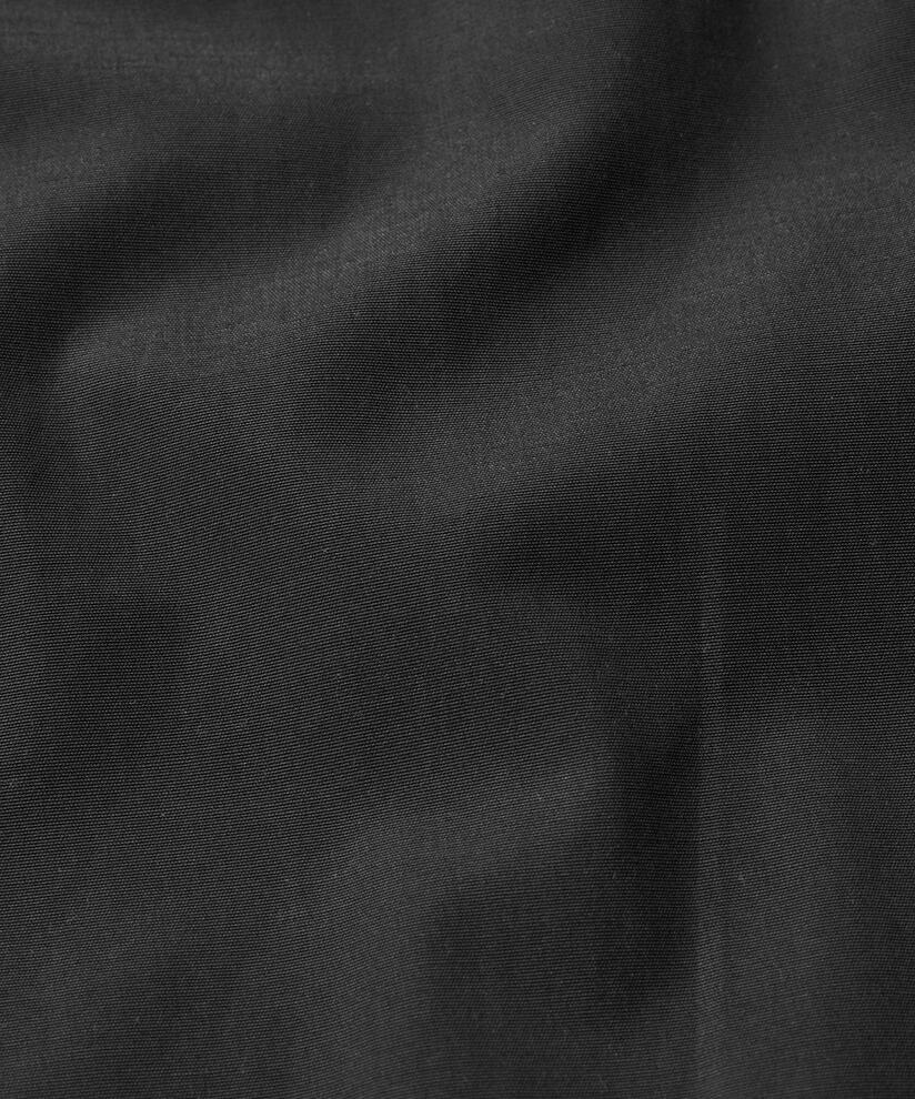 Teresa Kappa, Black