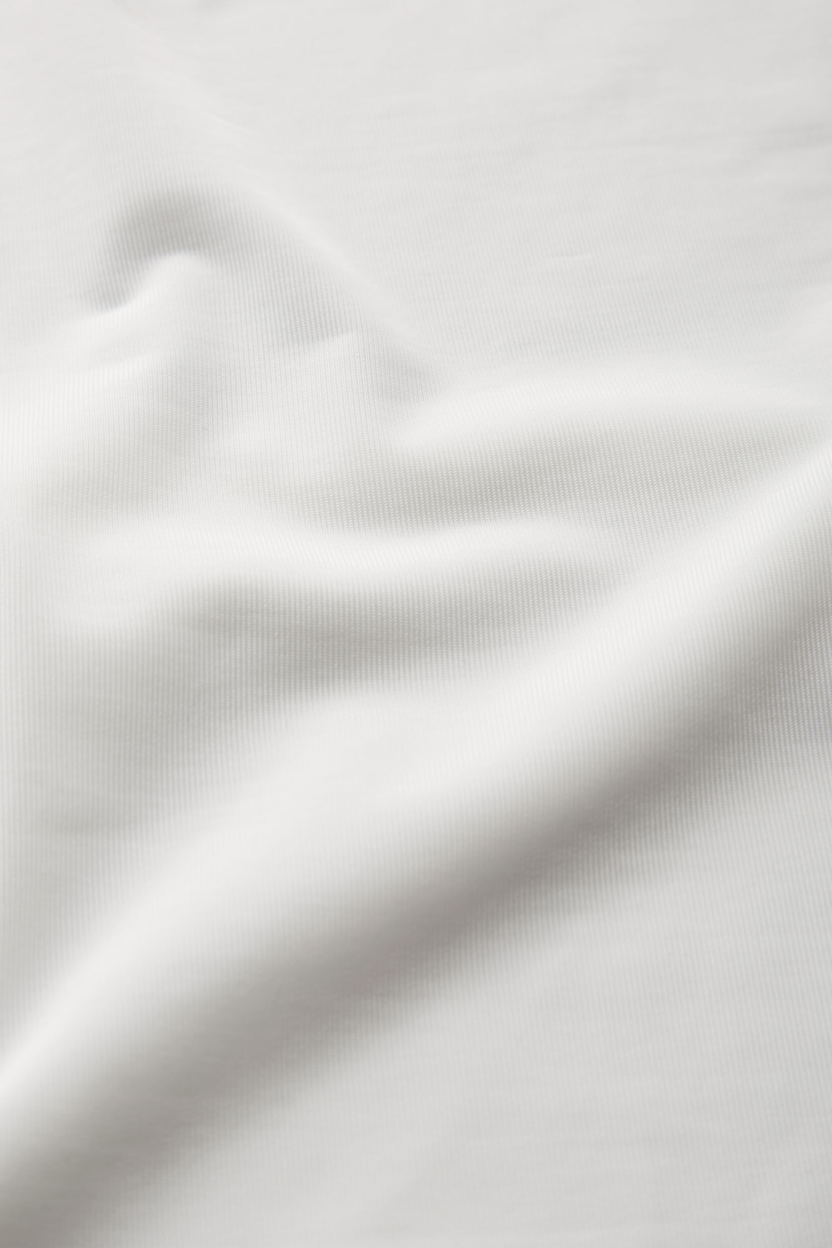 Helle Underkl&auml;nning, Cream