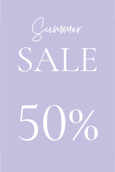 MASAI SUMMER SALE 50%